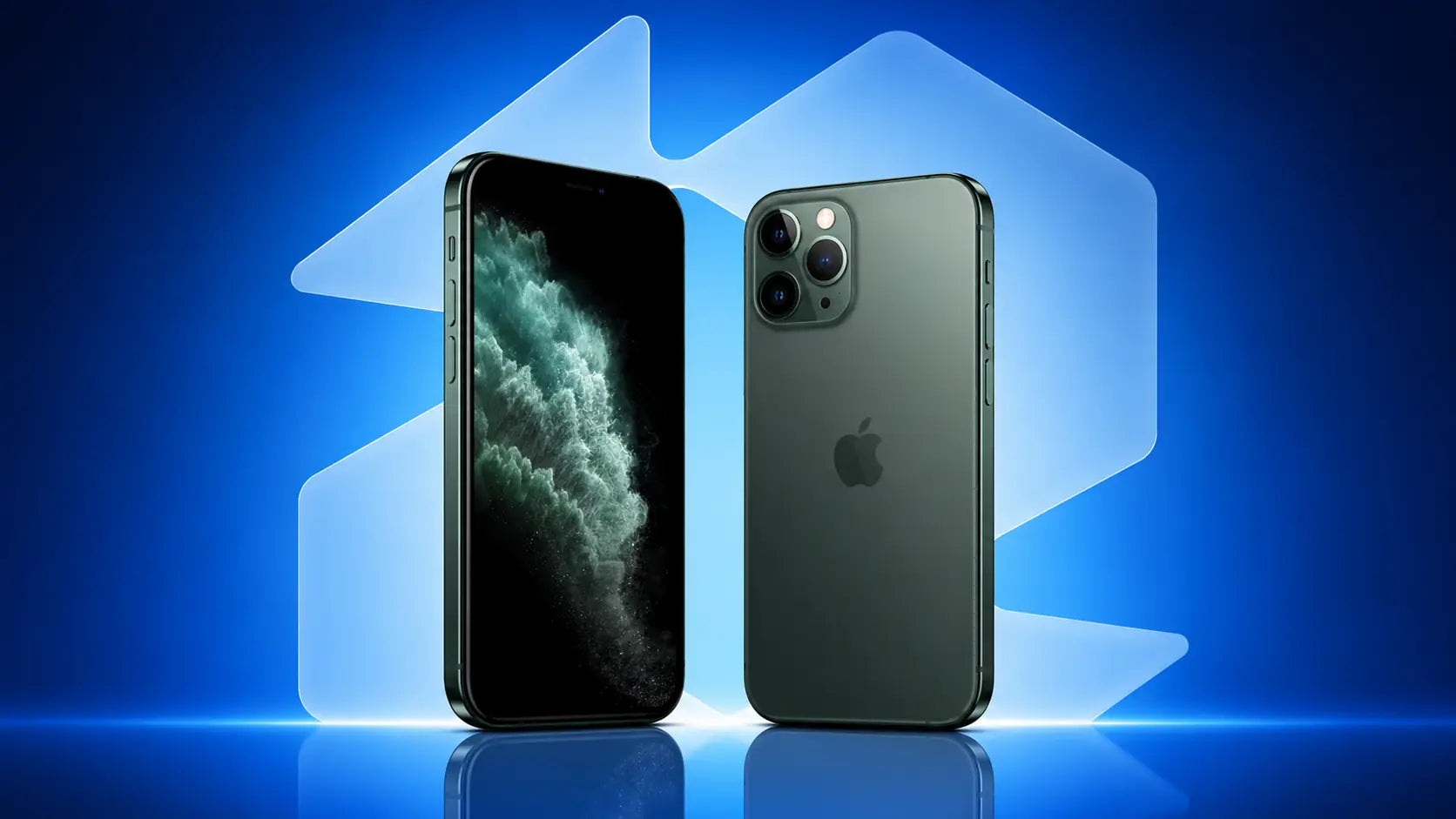 Spesifikasi iPhone 11 Pro Lengkap, Harga Bekas, dan Review Kitar