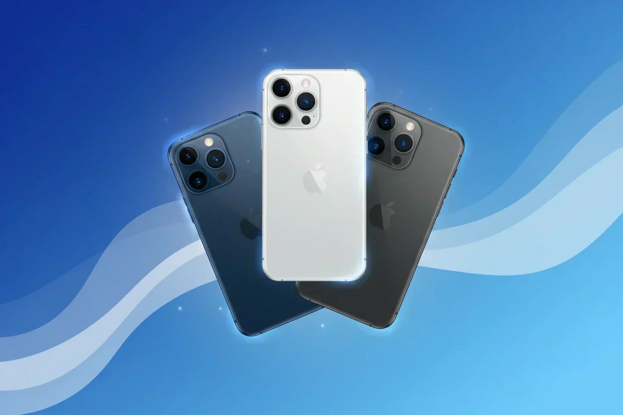 6 Rekomendasi iPhone 12 Jutaan Terbaik 2026 Kitar