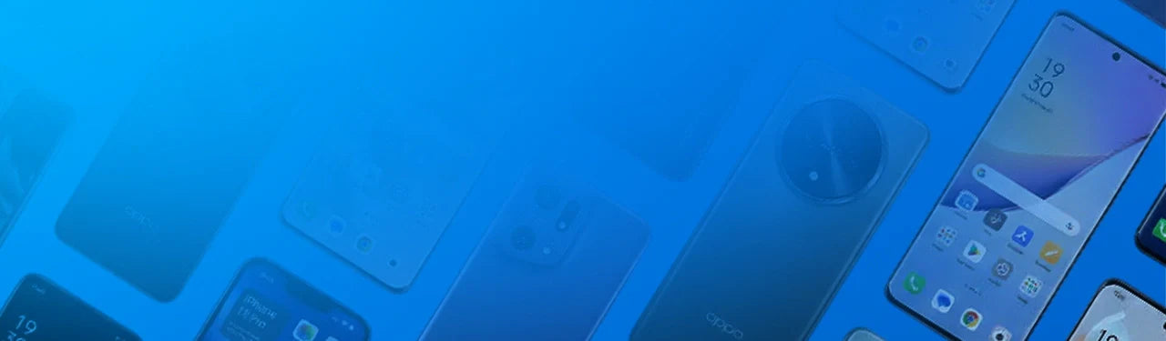 Jual-HP-Oppo-Bekas-Berkualitas-Bergaransi-1-Tahun Kitar