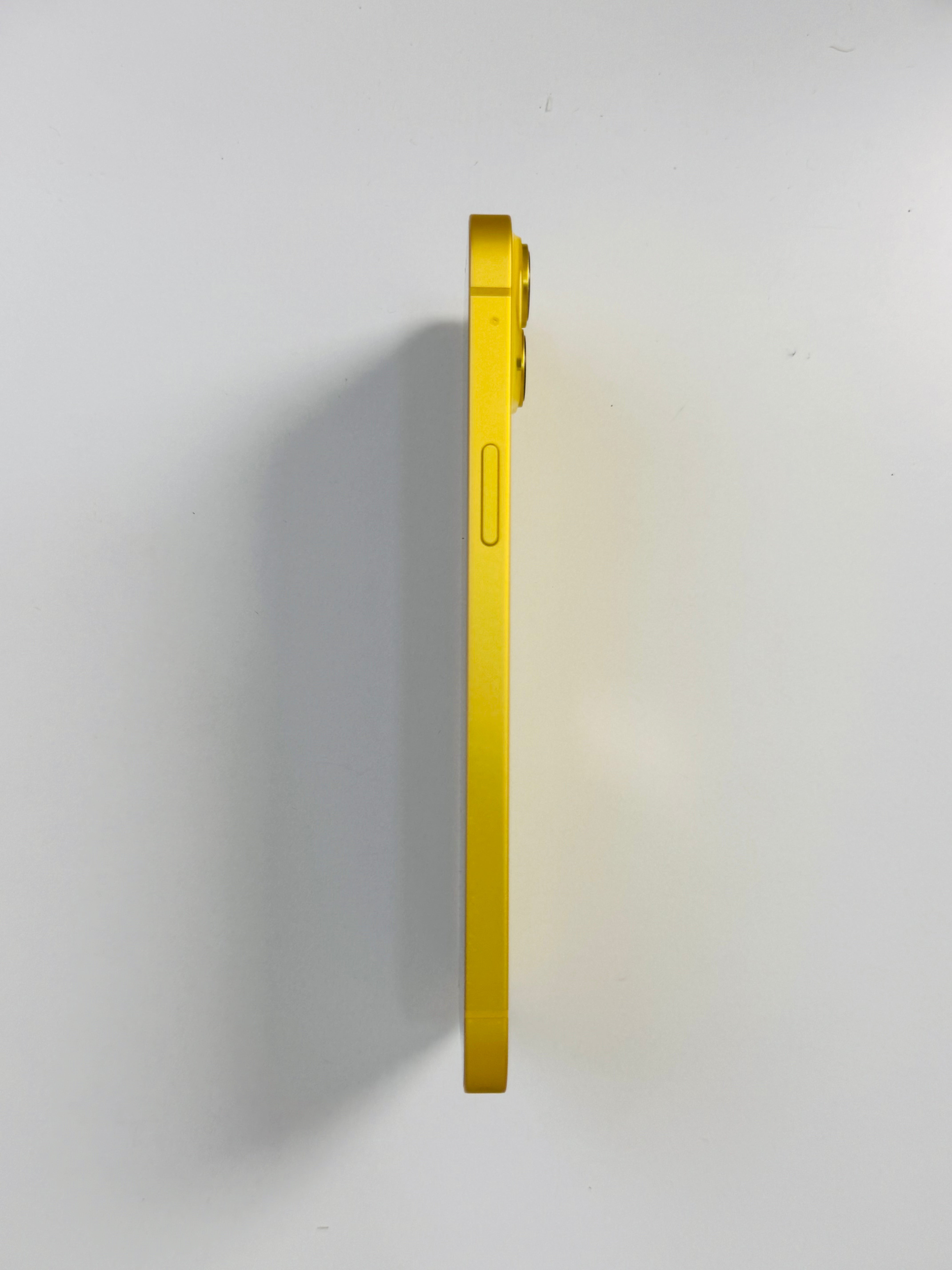 iPhone 14 Plus 128GB ex iBox Yellow