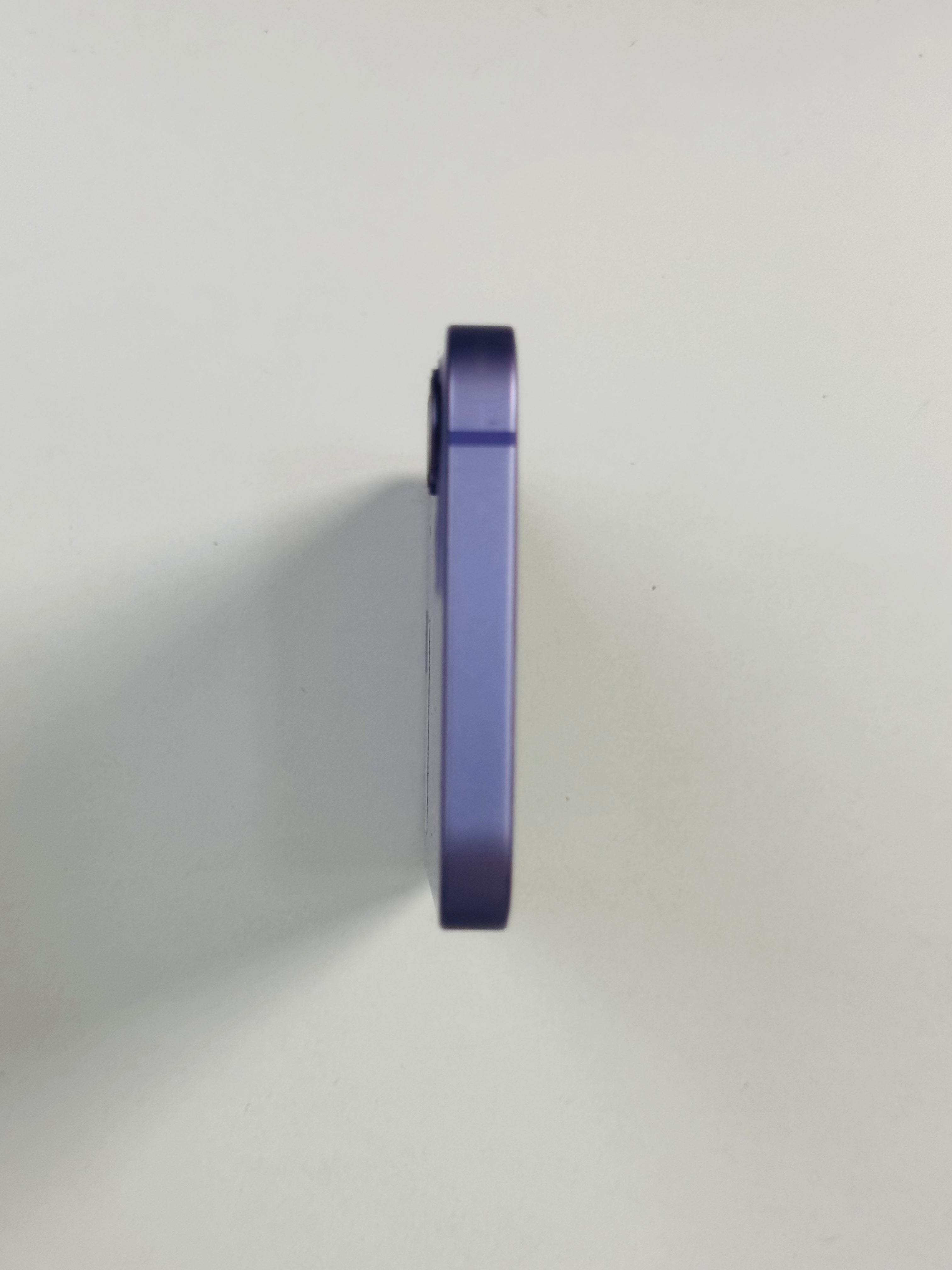 iPhone 12 Mini 128GB ex iBox Purple