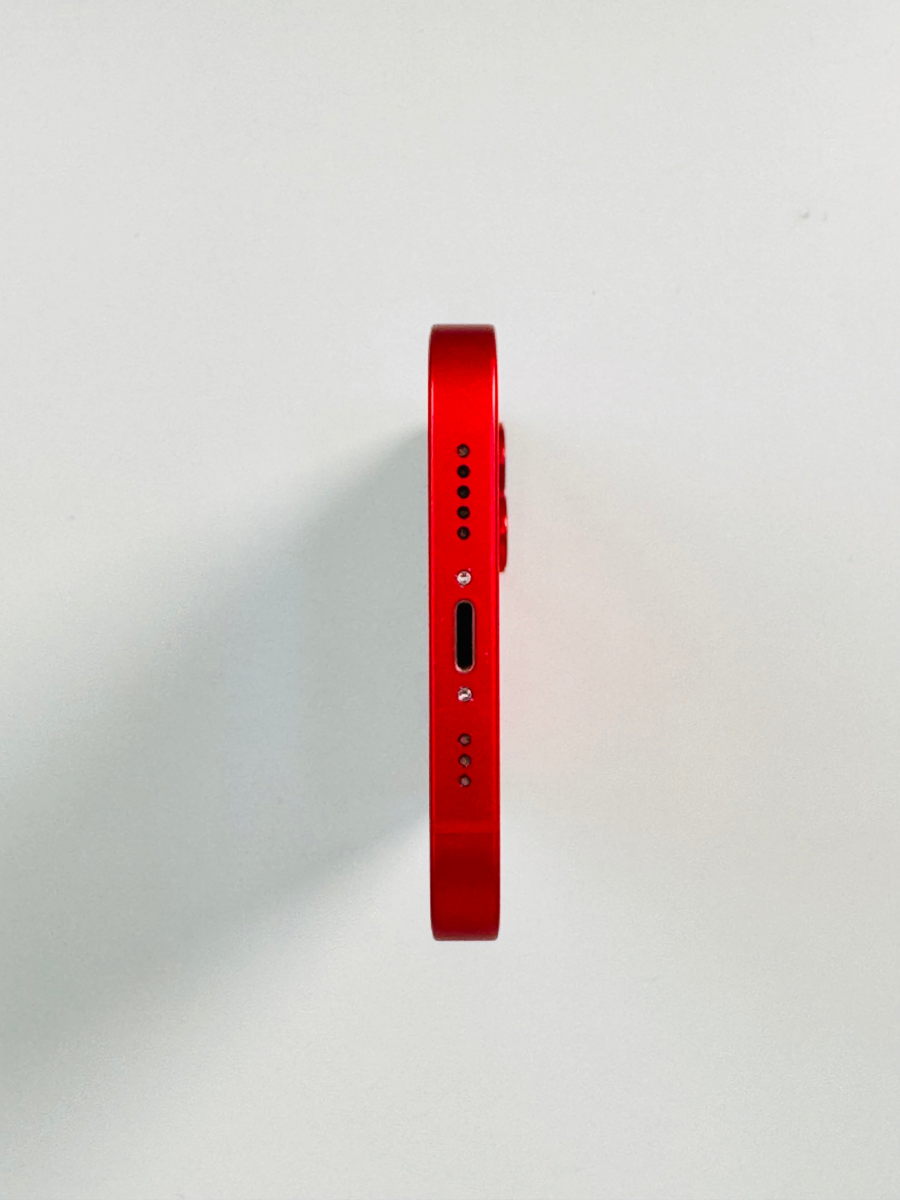 iPhone 14 ex iBox 128GB Red