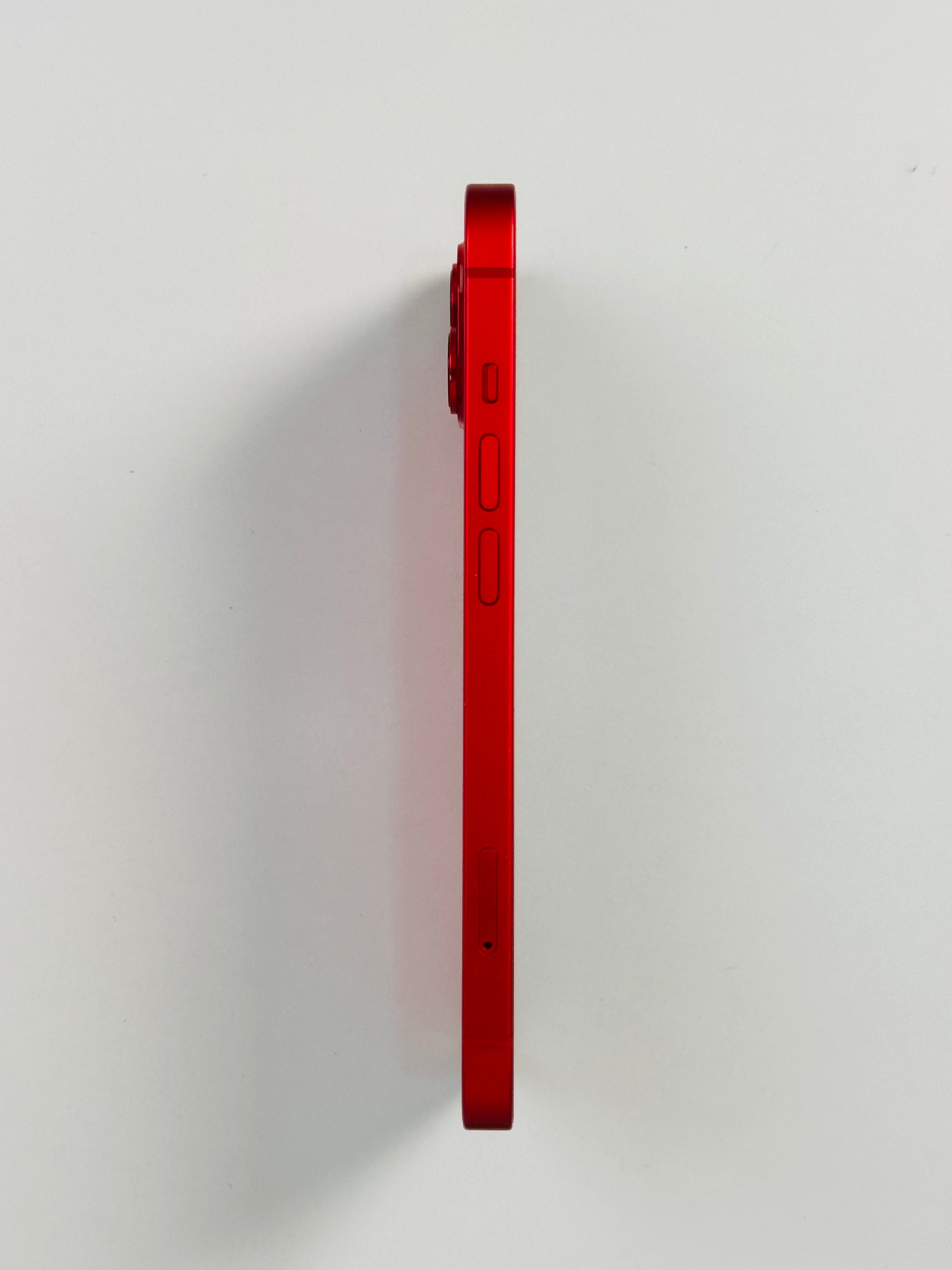 iPhone 14 ex iBox 128GB Red