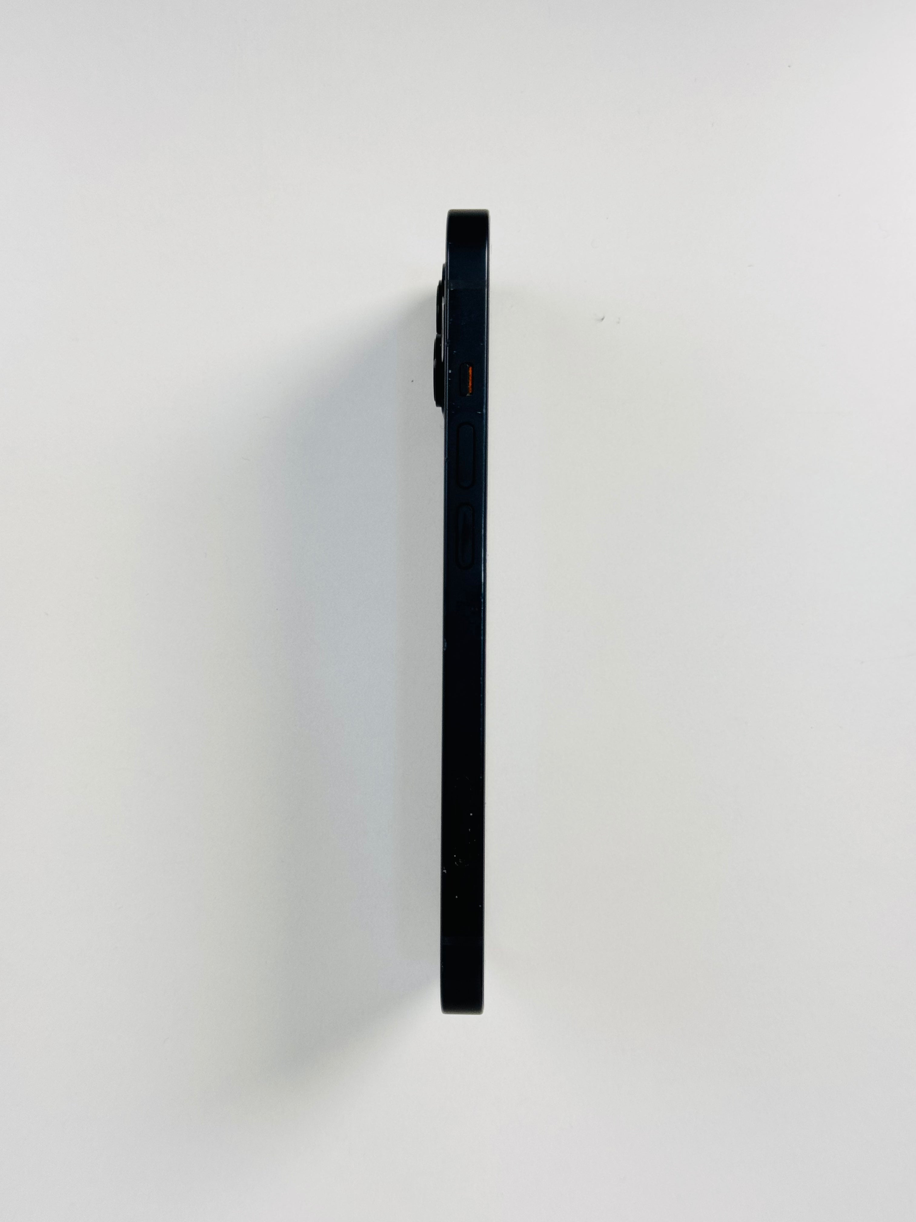 iPhone 14 ex iBox 128GB Midnight