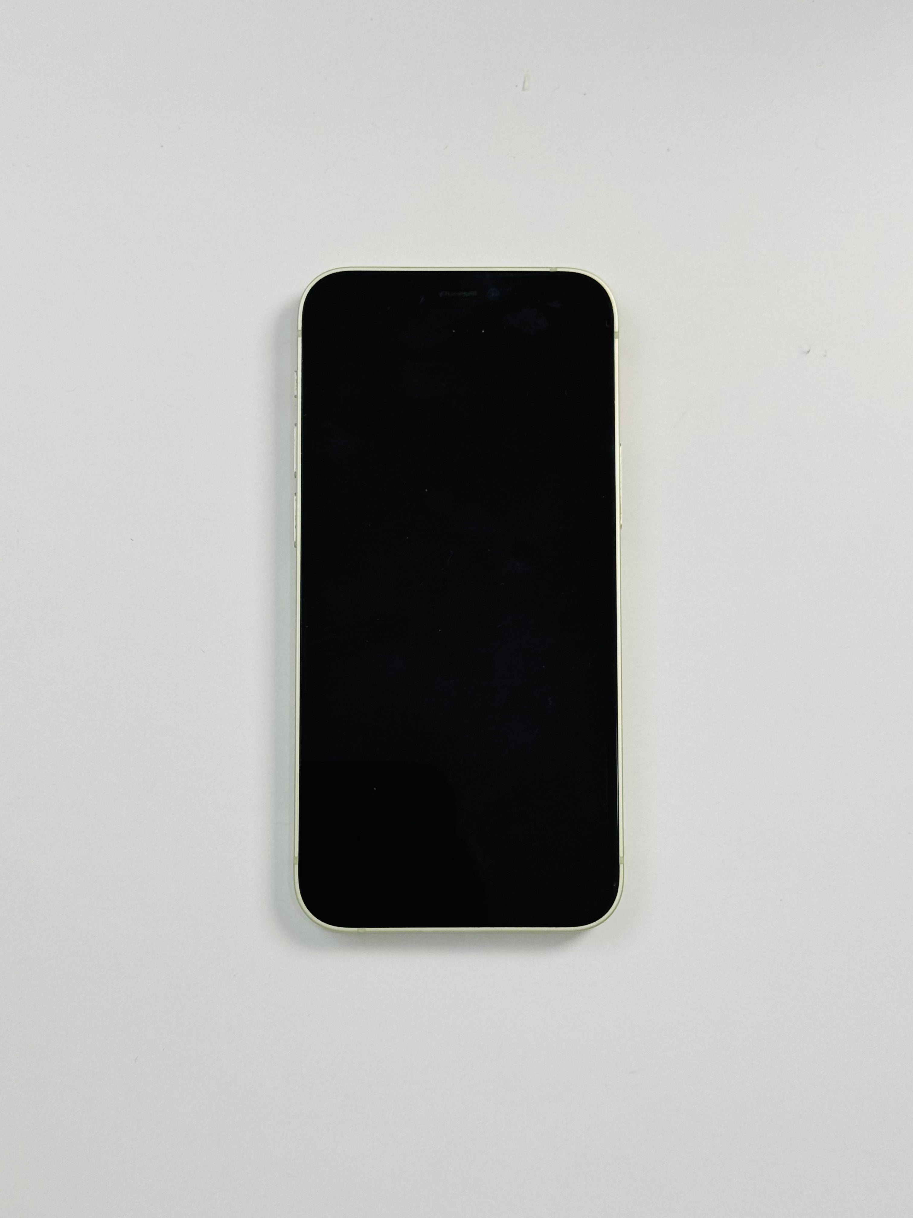 iPhone 12 Mini 64GB ex iBox Green