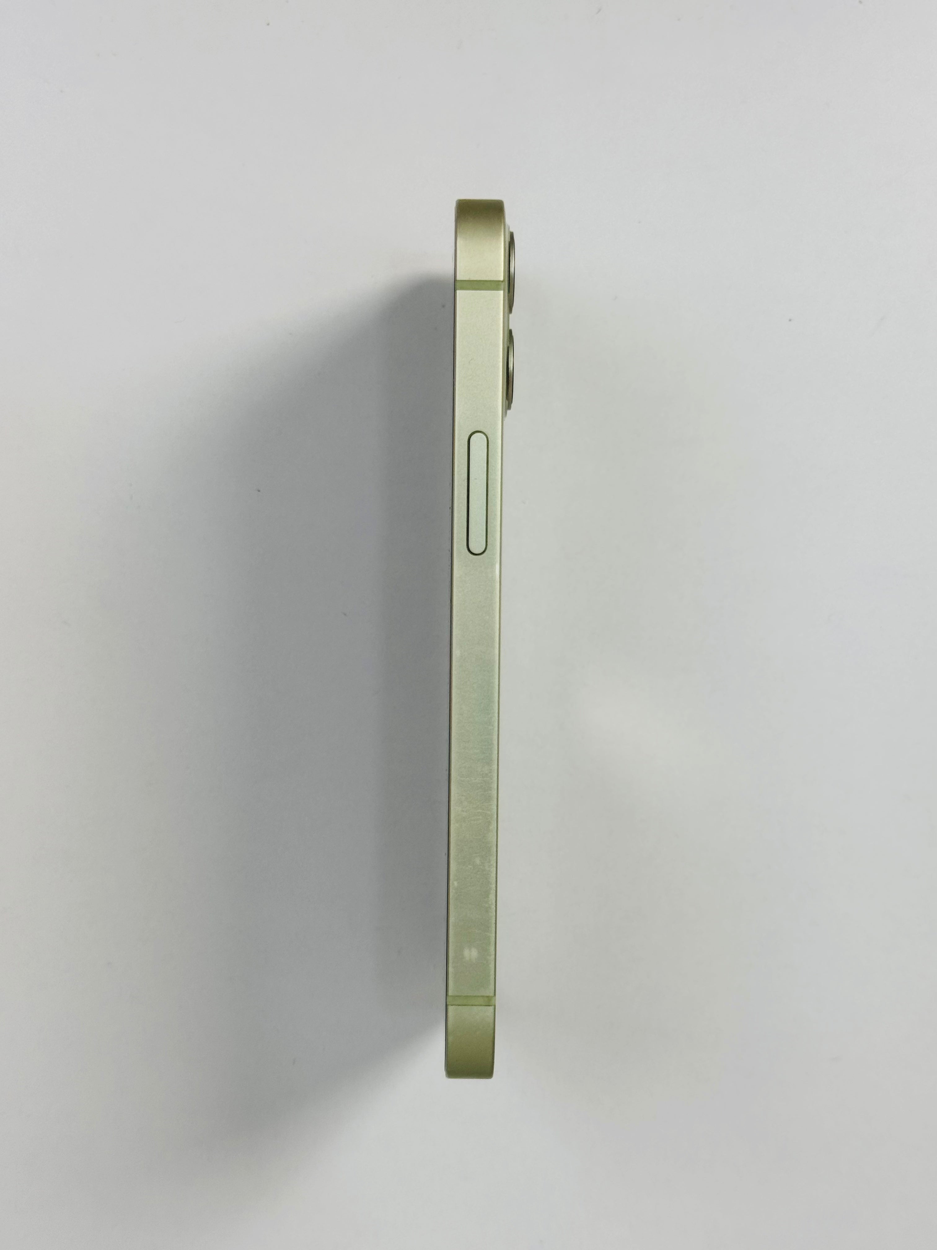 iPhone 12 Mini 64GB ex iBox Green