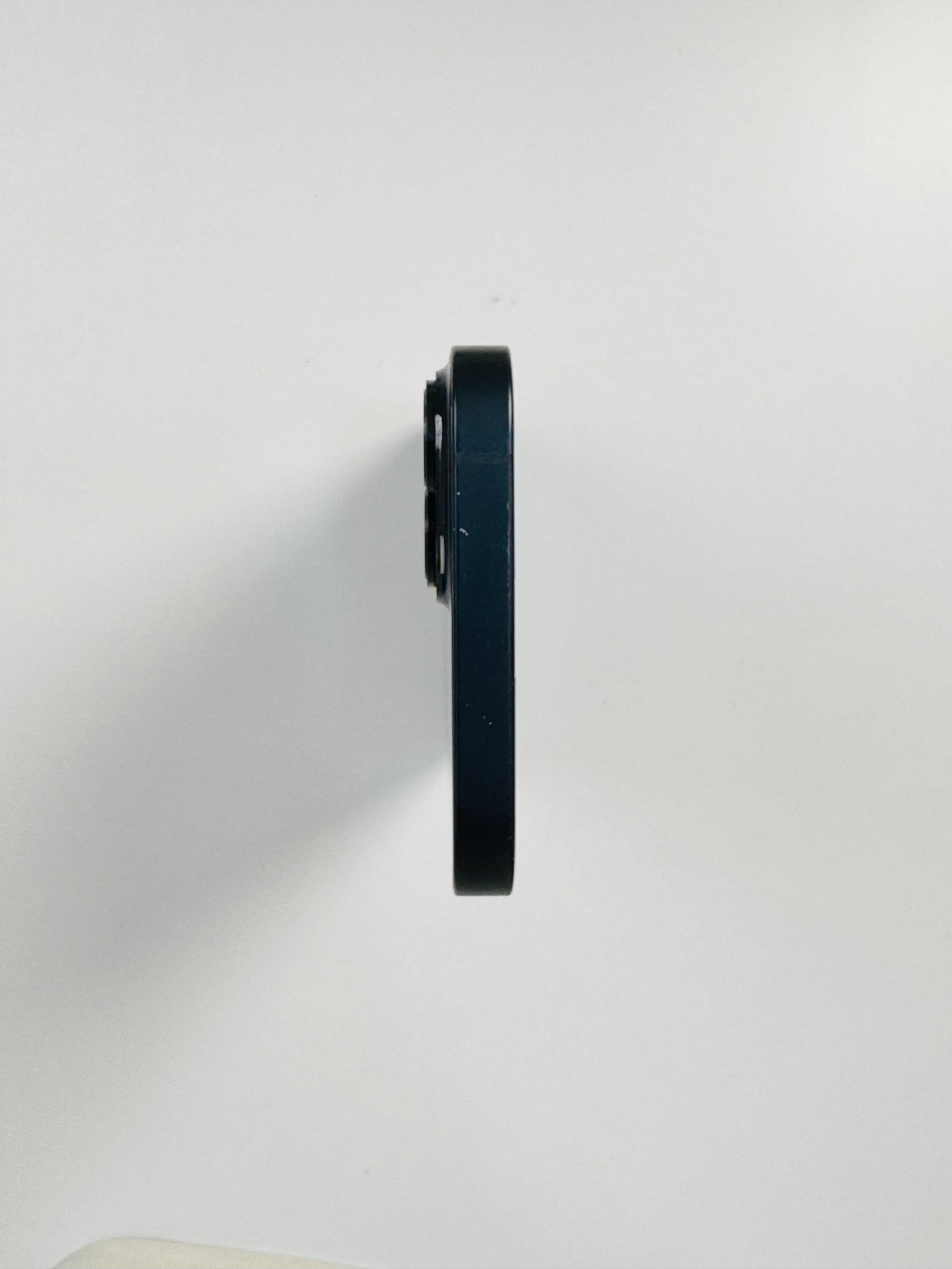 iPhone 14 ex iBox 128GB Midnight