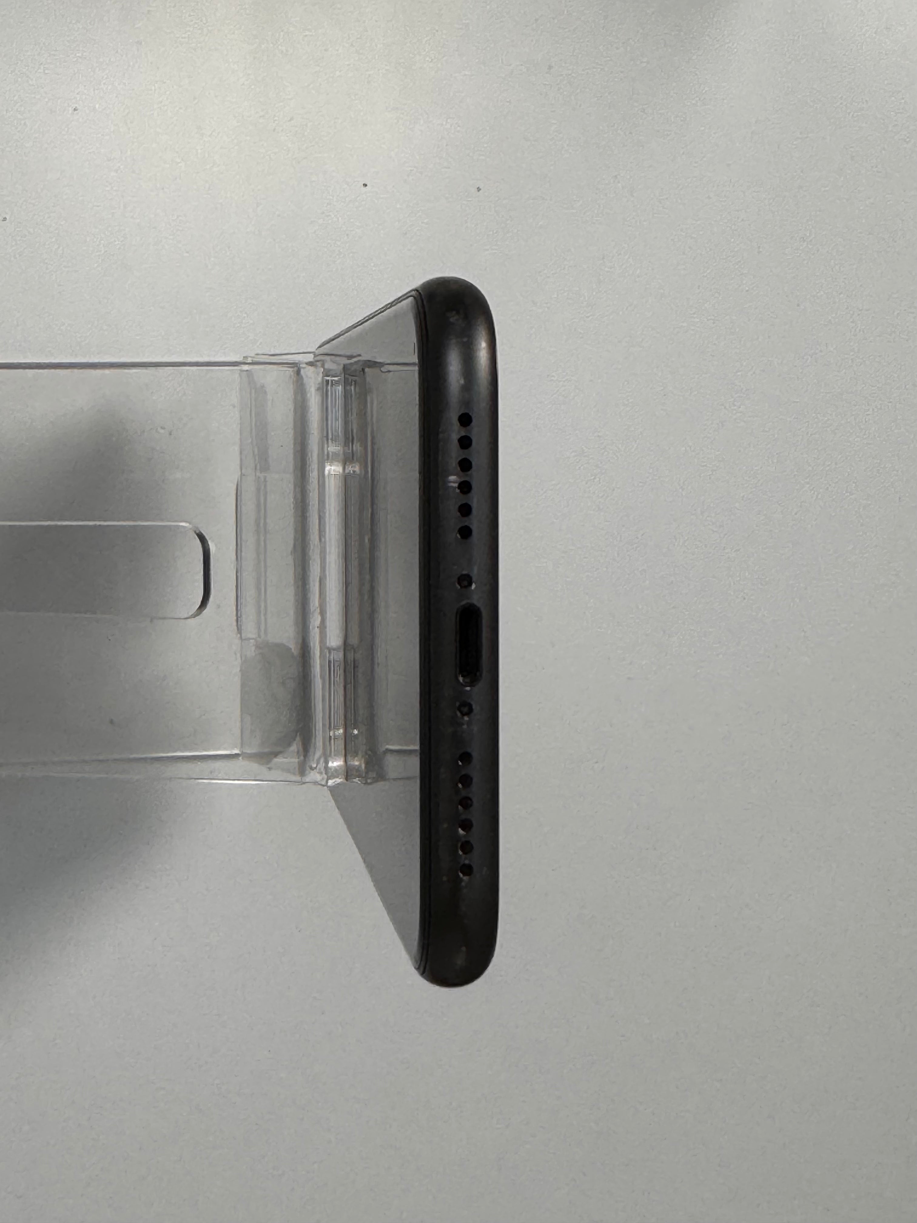 iPhone 11 64GB ex iBox Black