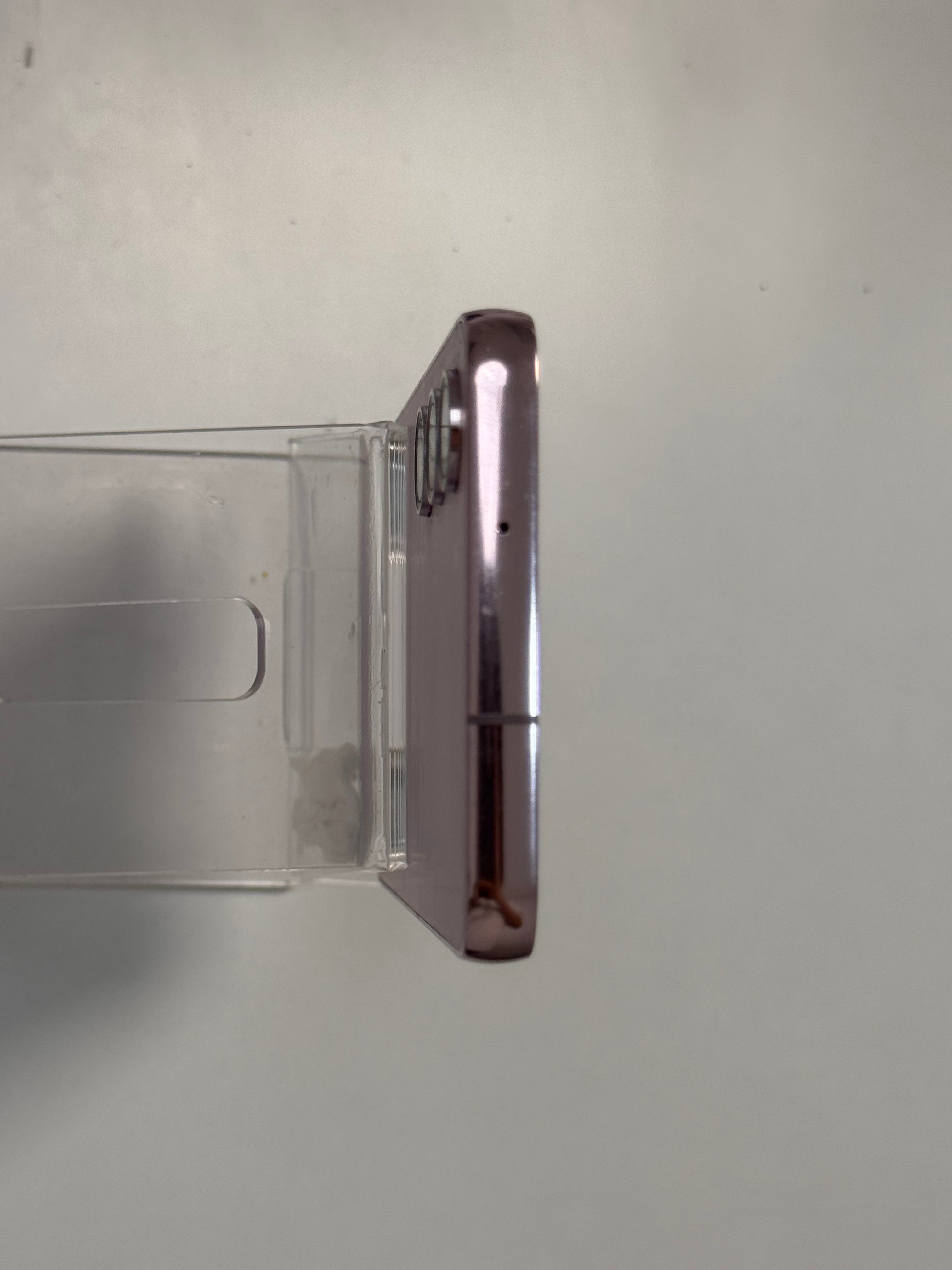 Samsung Galaxy S23 256GB ex SEIN Lavender