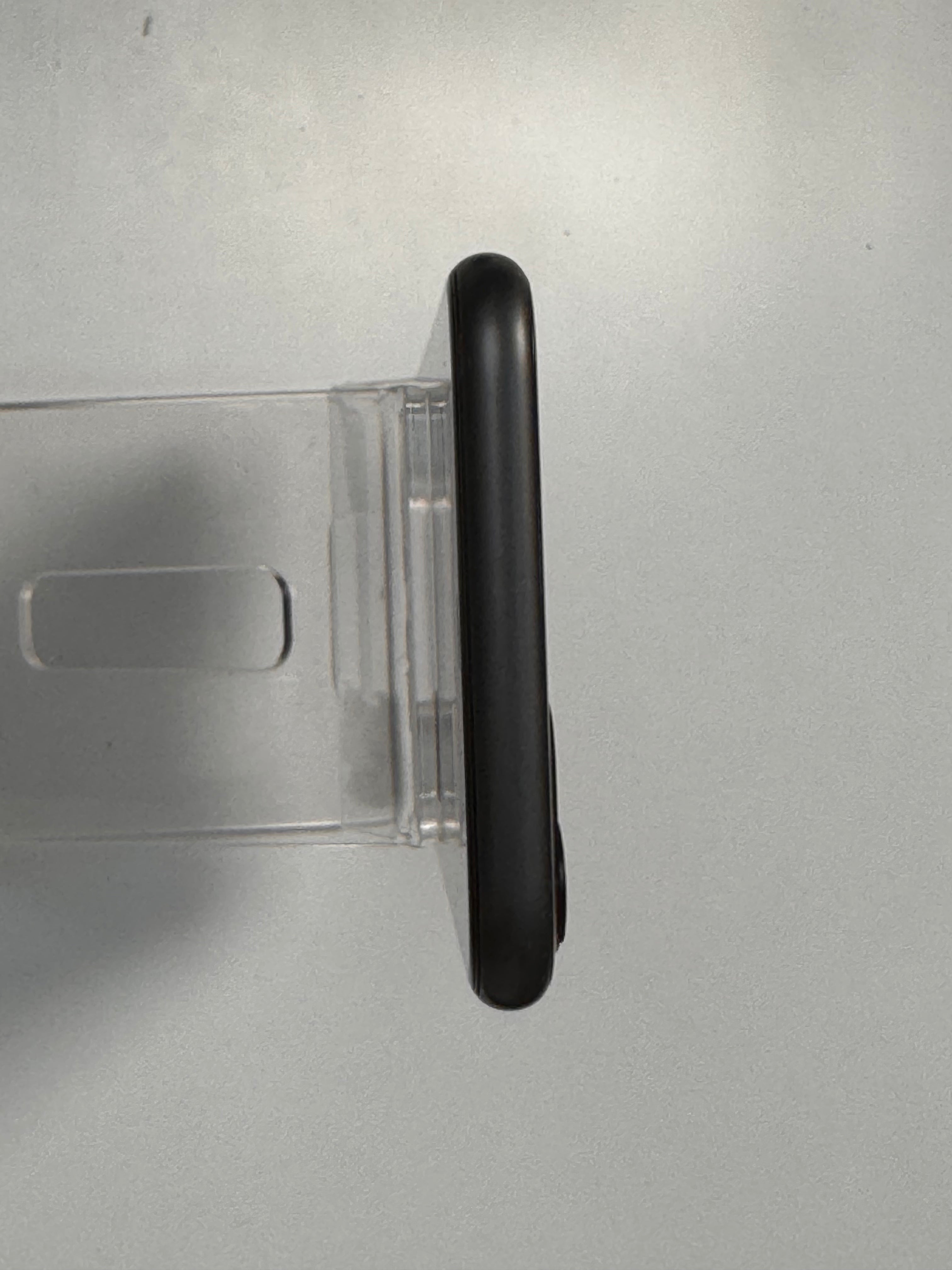 iPhone 11 64GB ex iBox Black