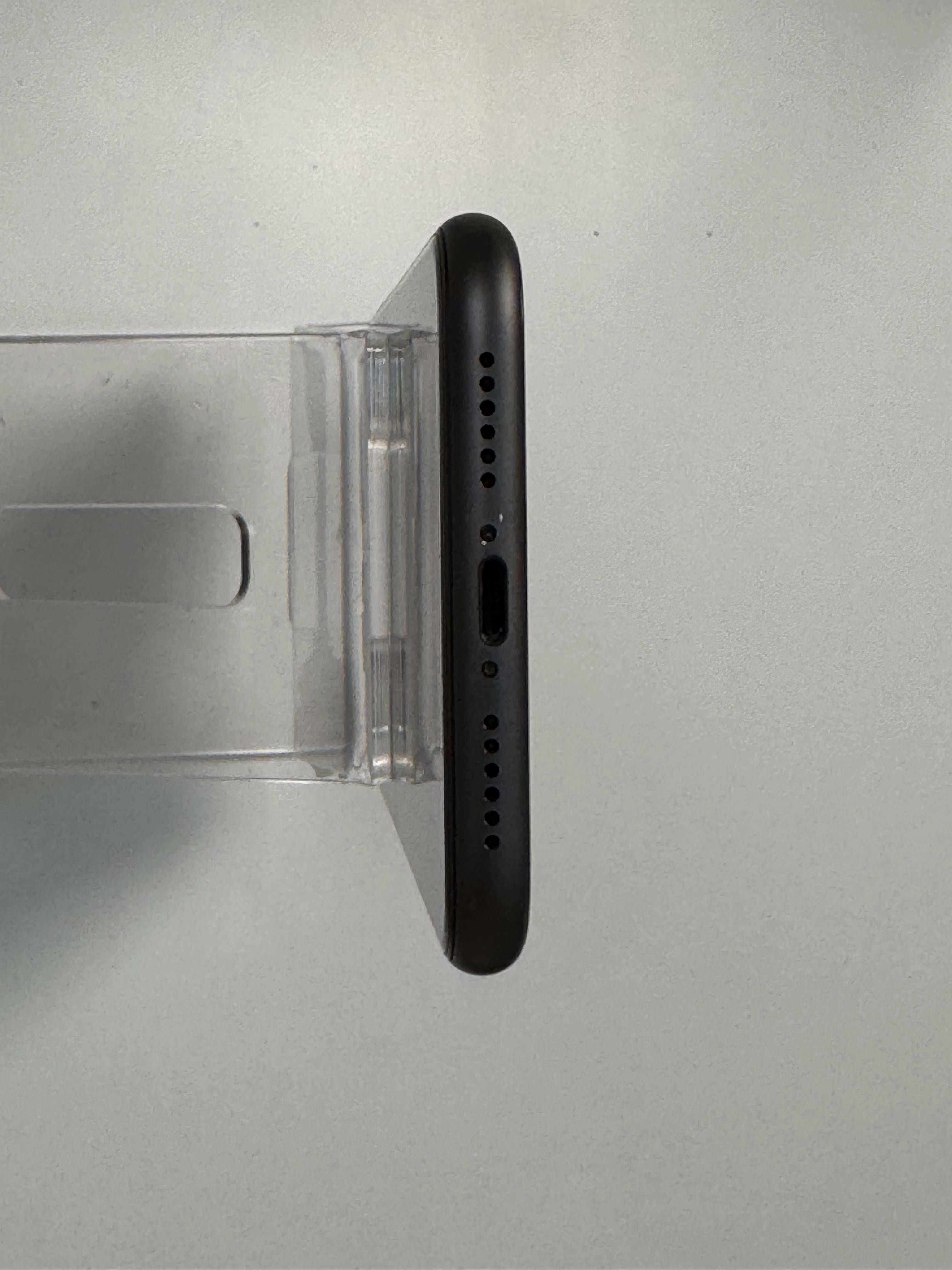 iPhone 11 64GB ex iBox Black