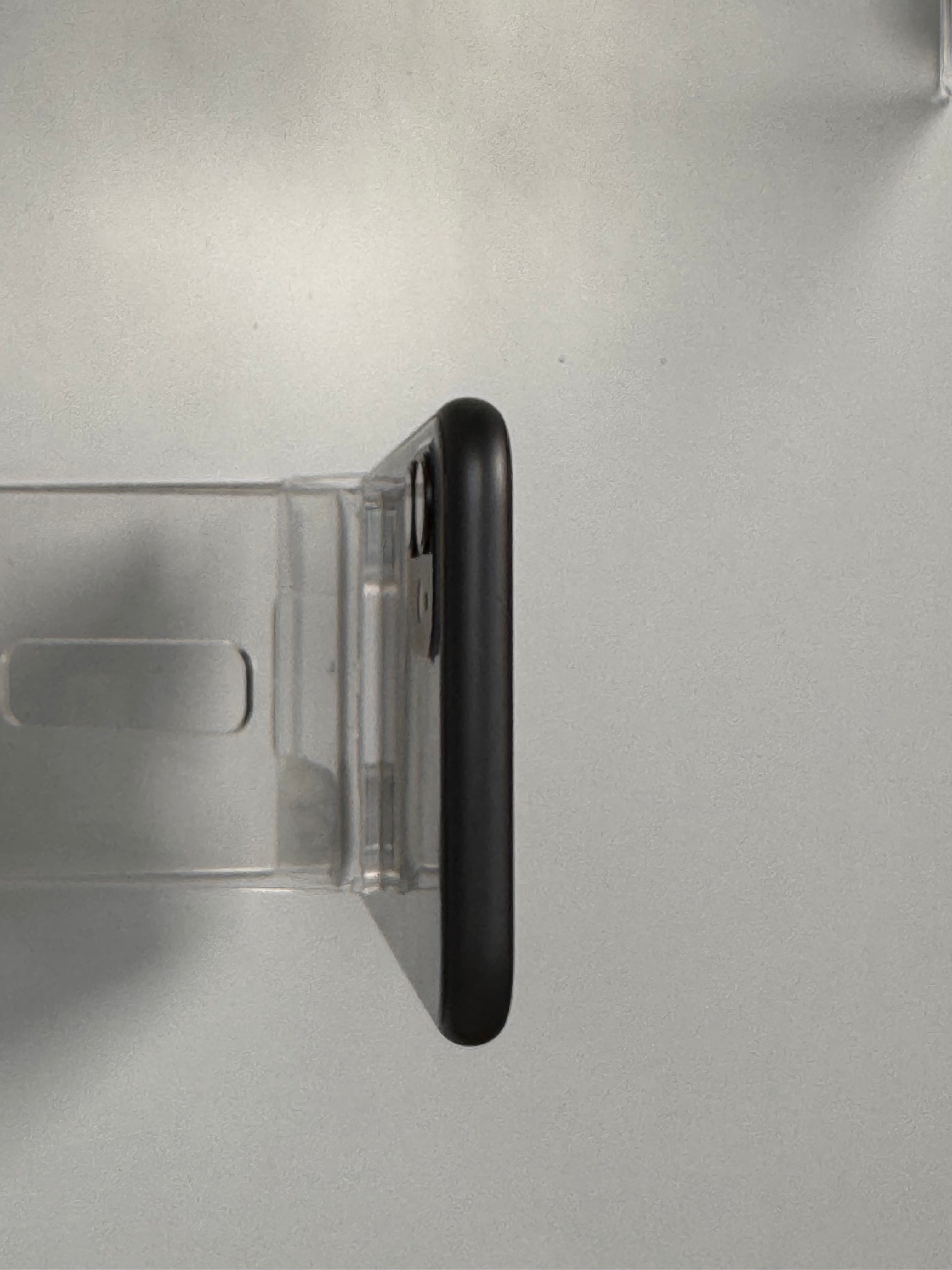 iPhone 11 64GB ex iBox Black