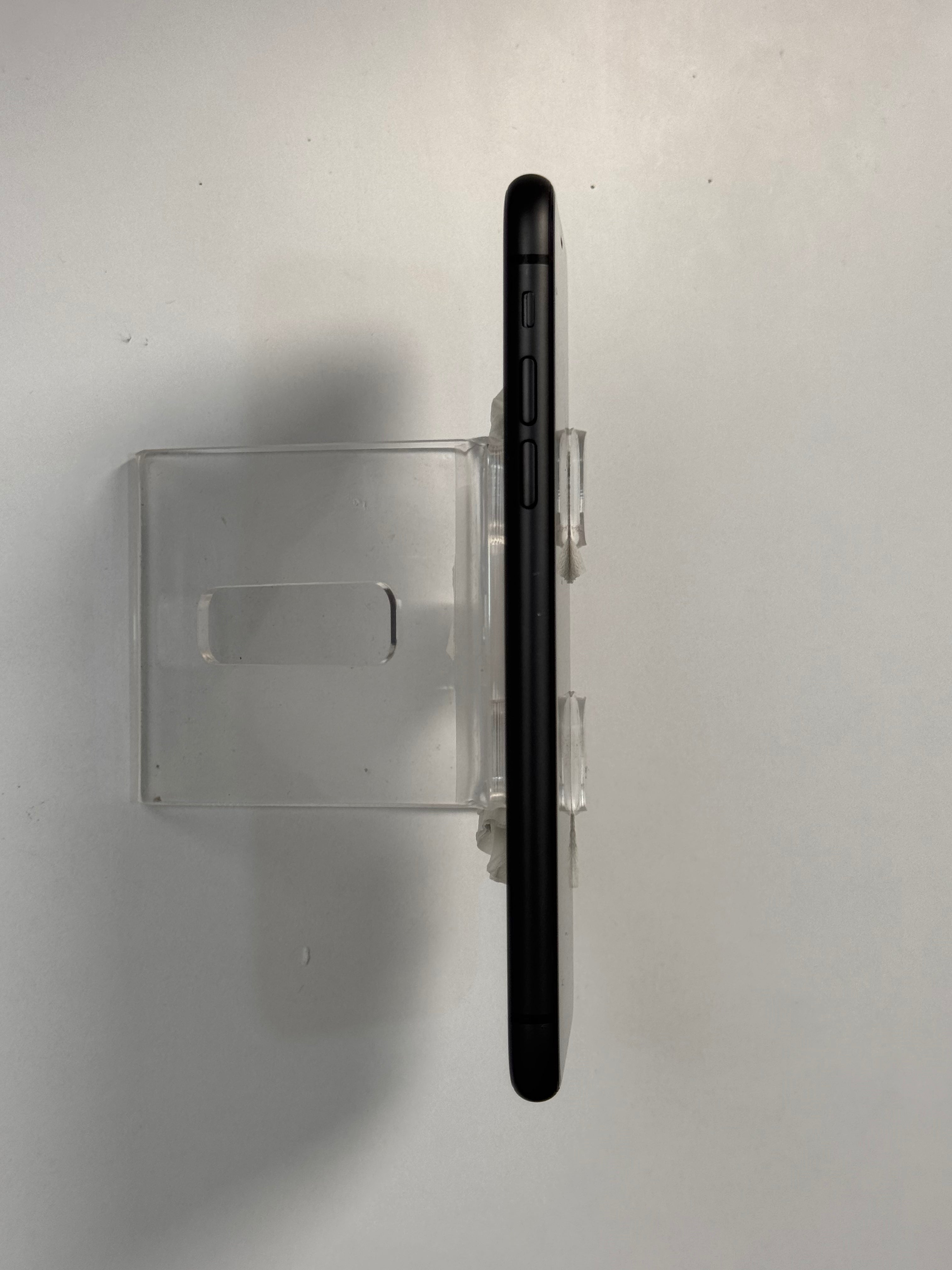 iPhone 11 64GB ex iBox Black