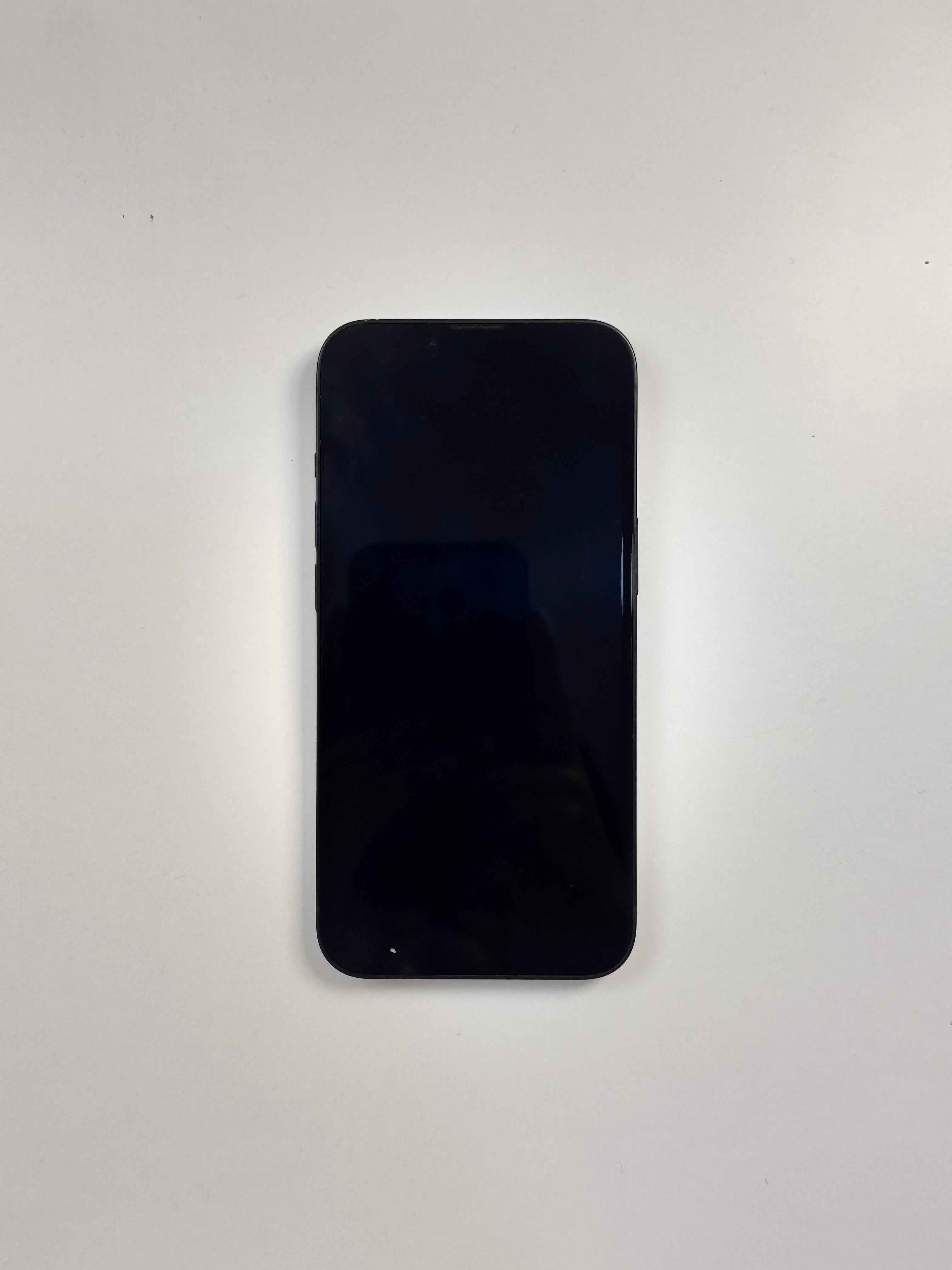 iPhone 13 128GB ex iBox Midnight