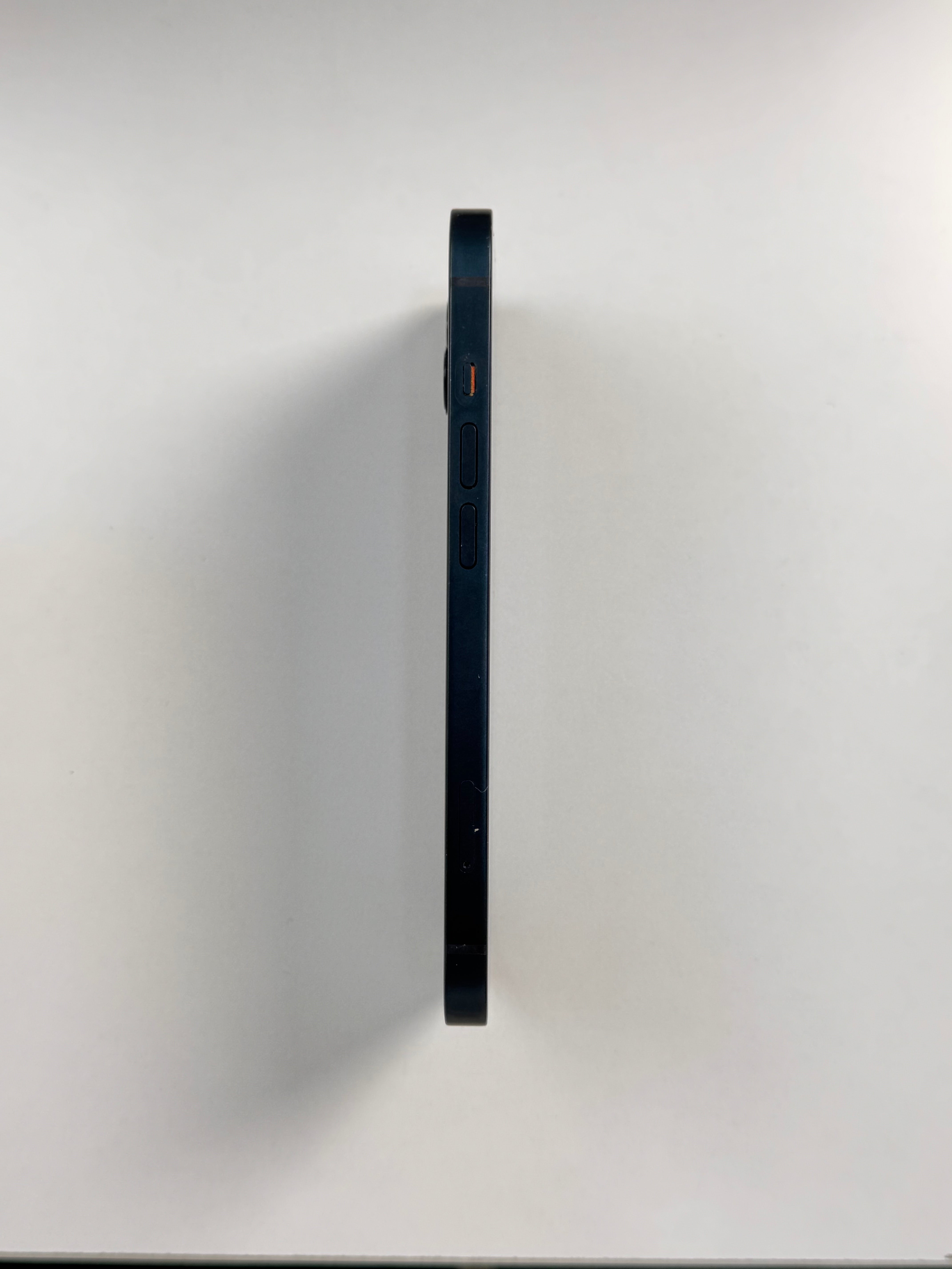 iPhone 13 128GB ex iBox Midnight