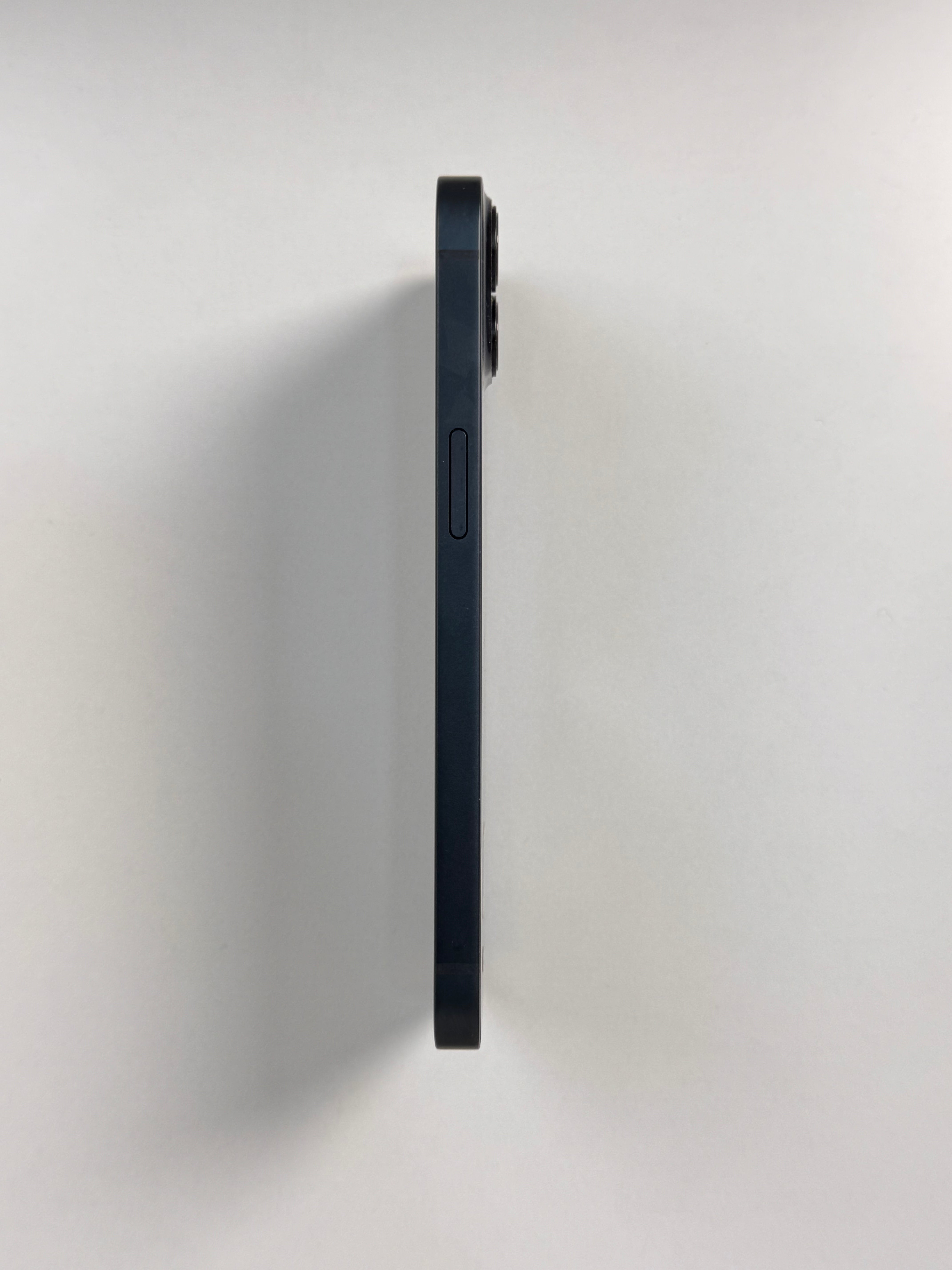 iPhone 13 128GB ex iBox Midnight