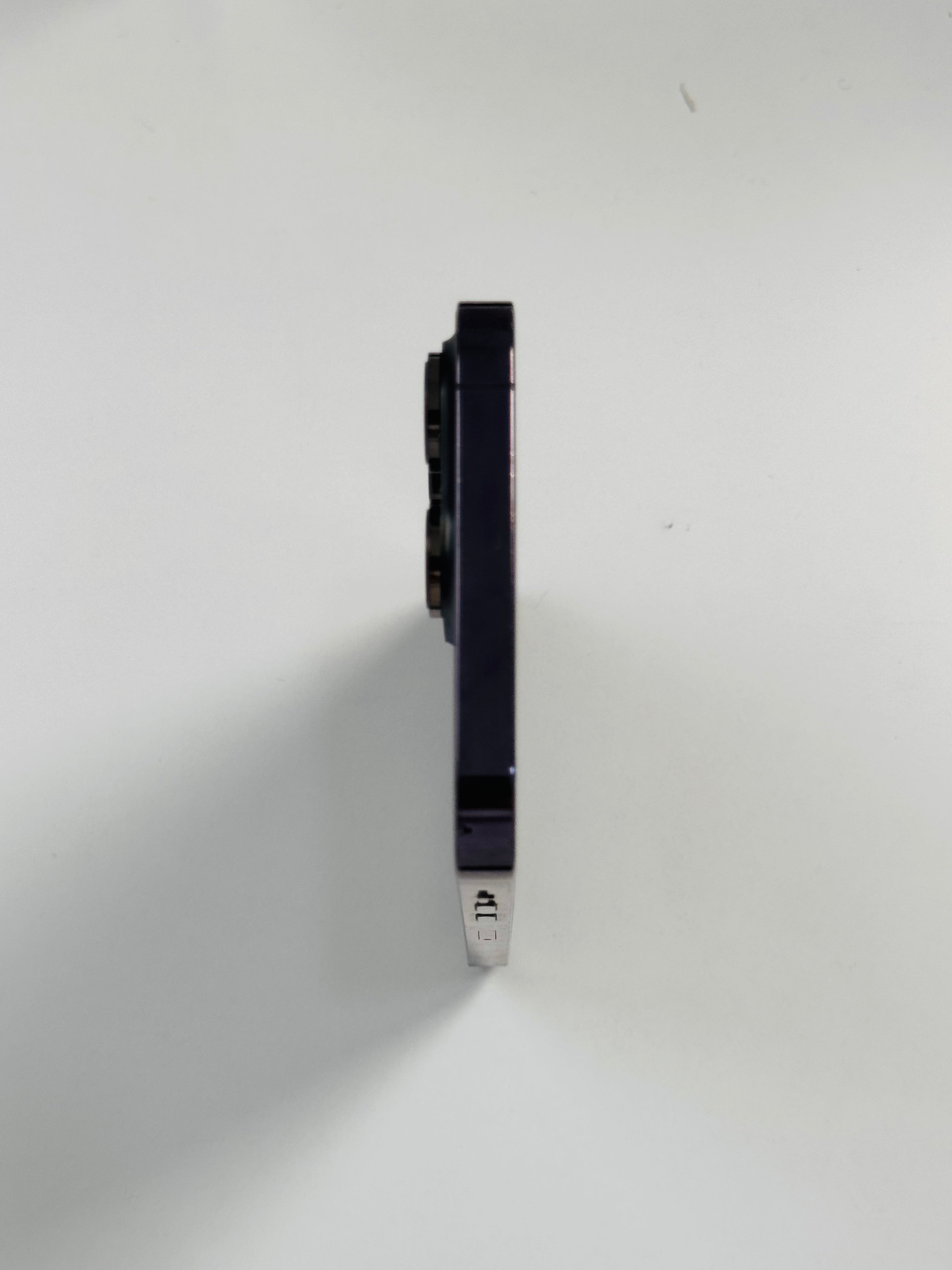 iPhone 14 Pro Max 128GB ex iBox Deep Purple