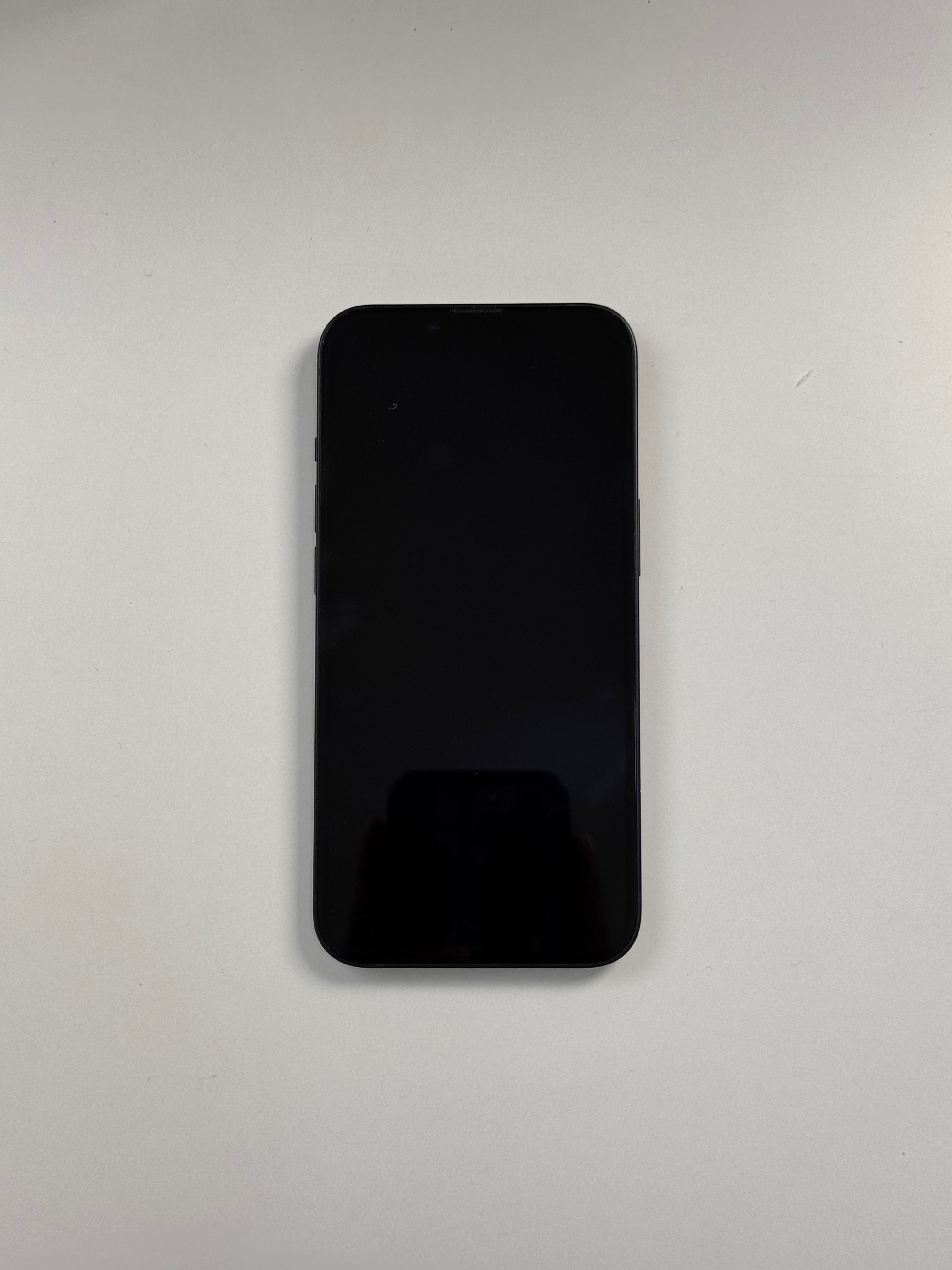 iPhone 13 128GB ex iBox Midnight