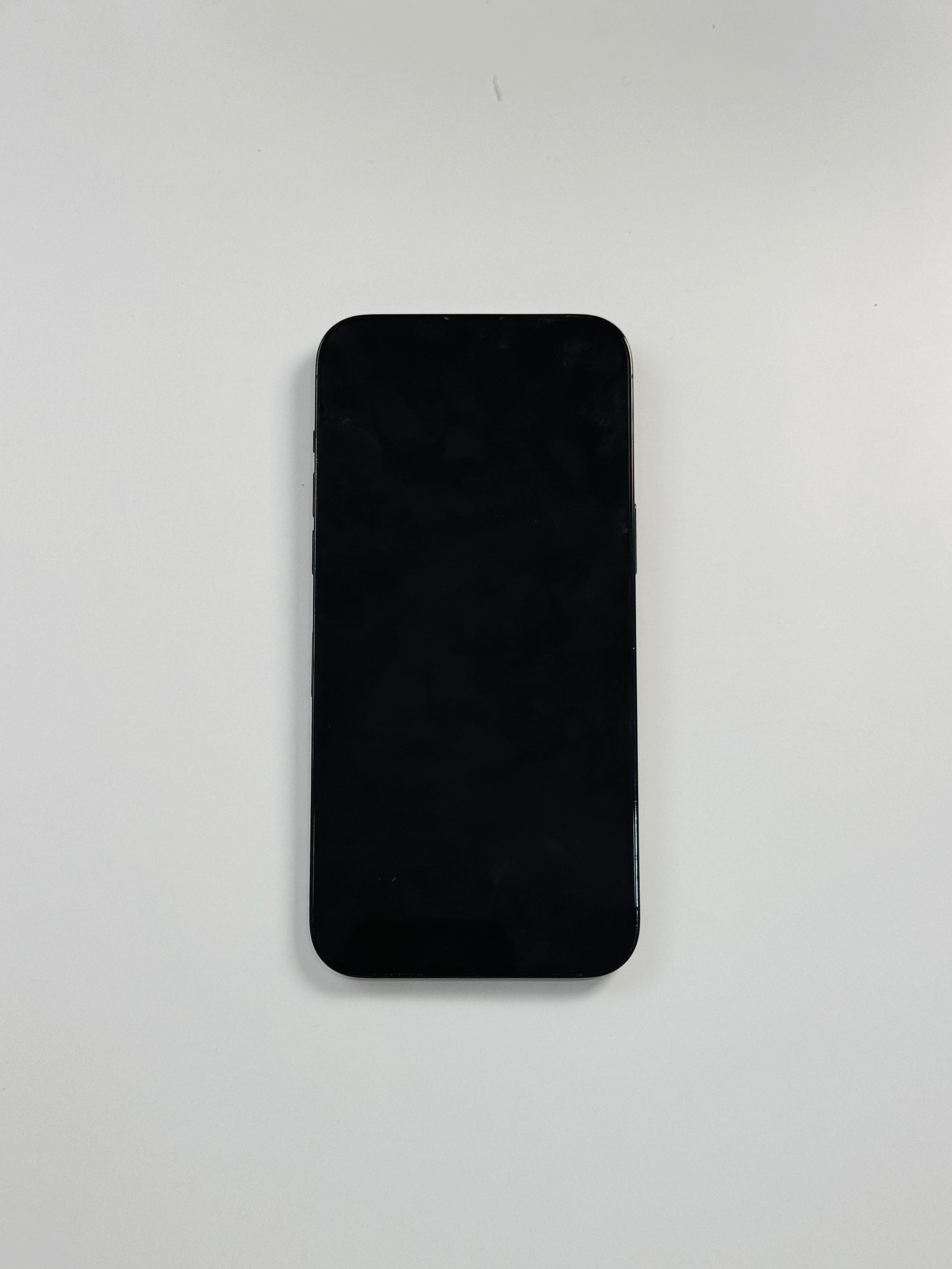 iPhone 14 Pro Max 128GB ex iBox Space Black