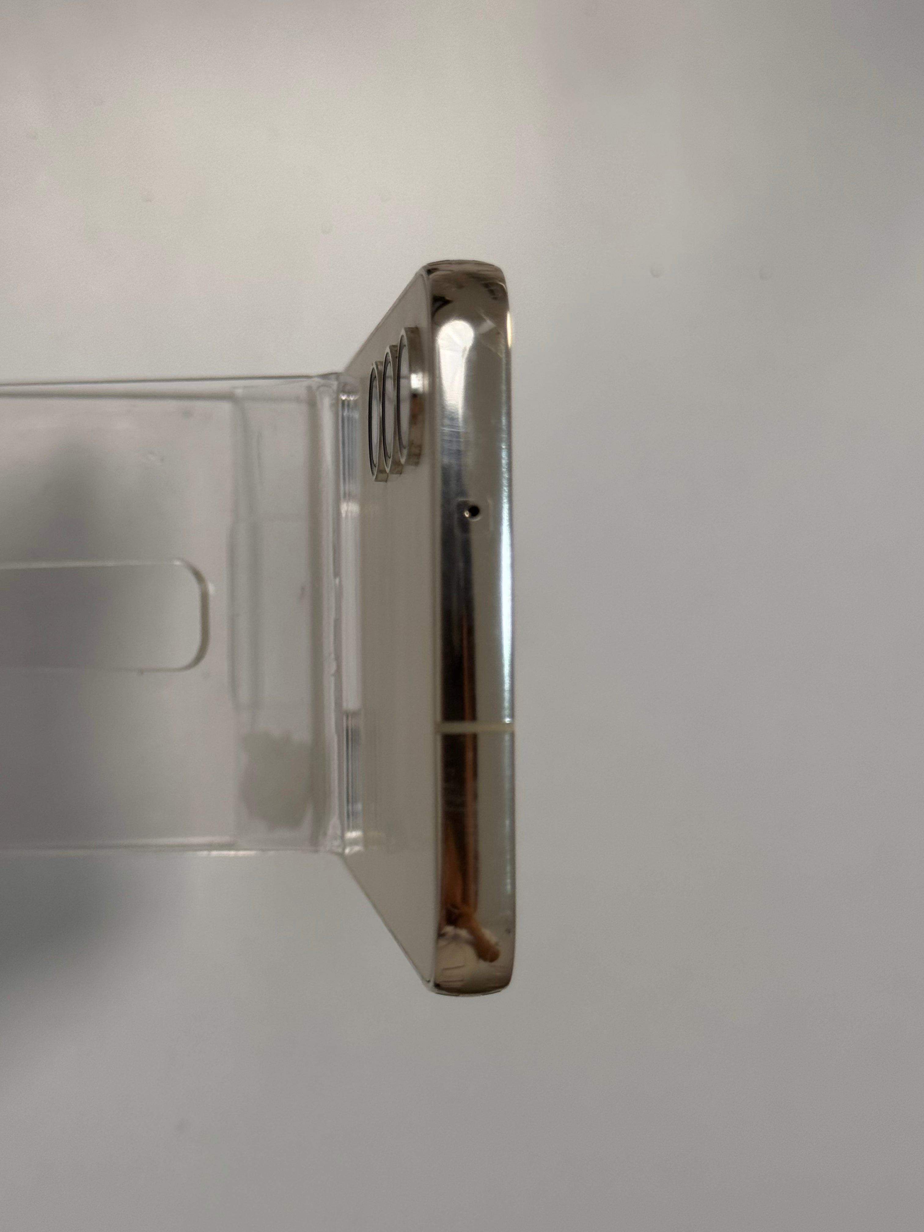 Samsung Galaxy S23 256GB ex SEIN Cream