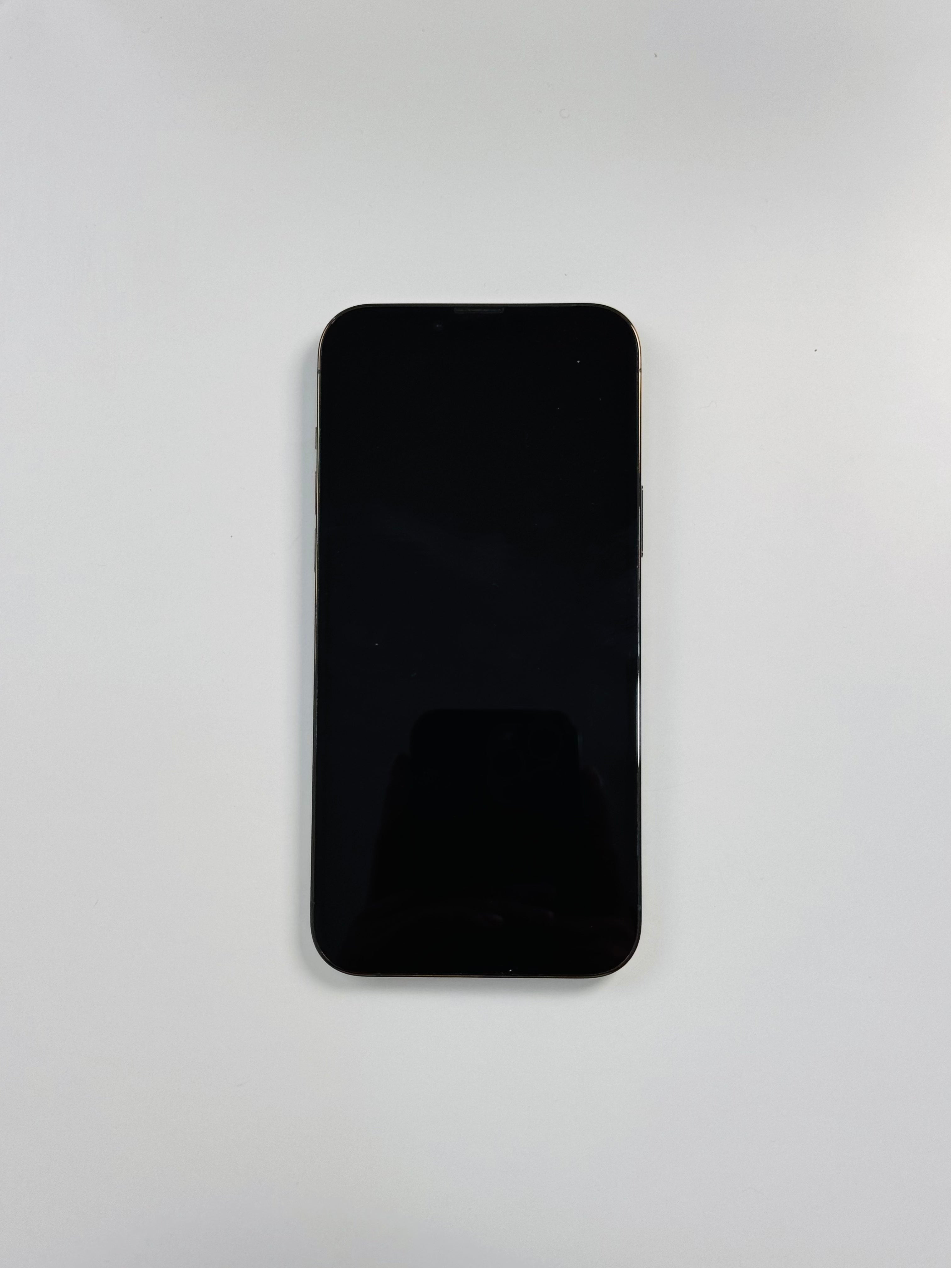 iPhone 13 Pro Max 128GB ex iBox Alpine Green