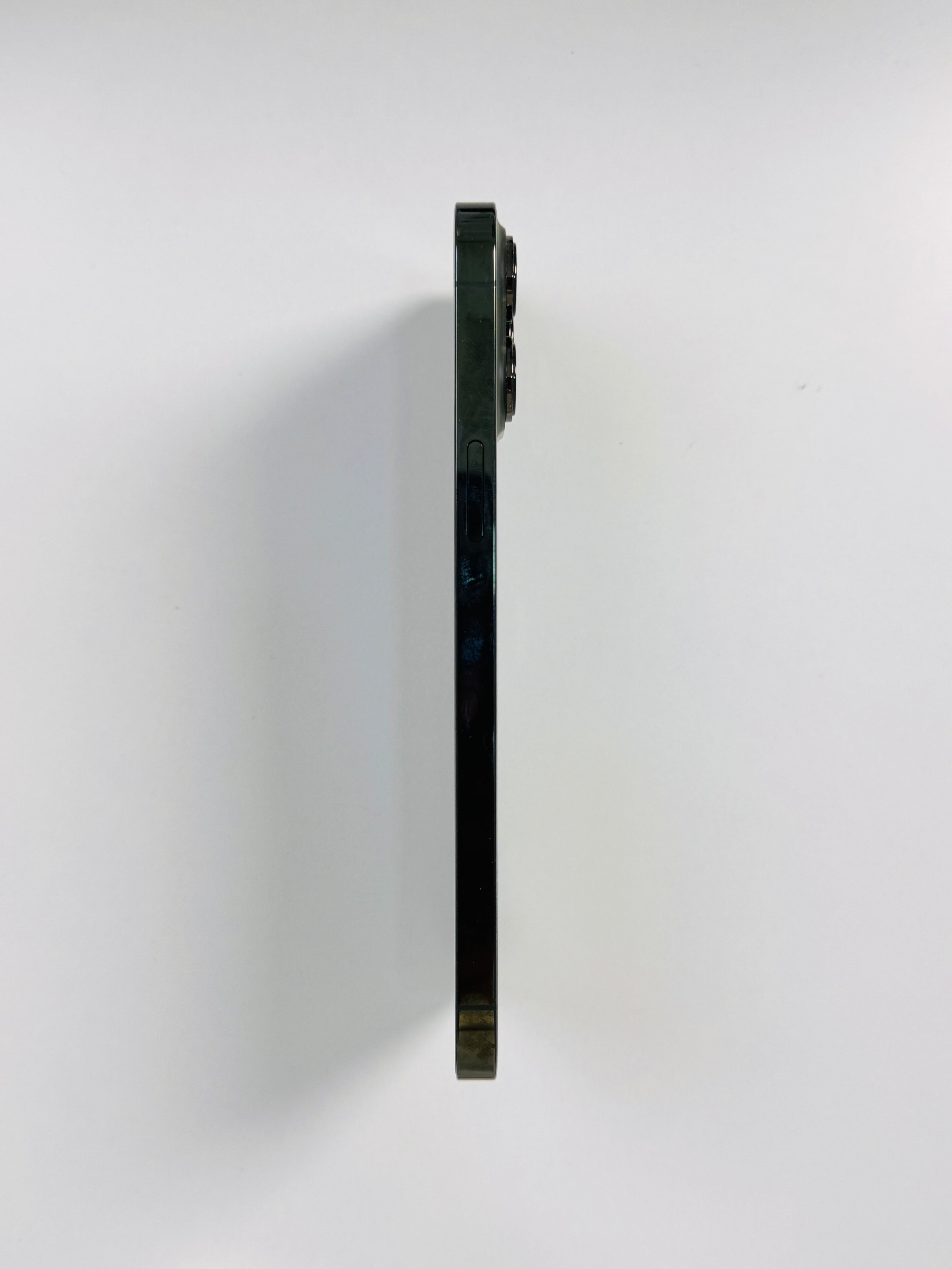 iPhone 13 Pro Max 128GB ex iBox Alpine Green