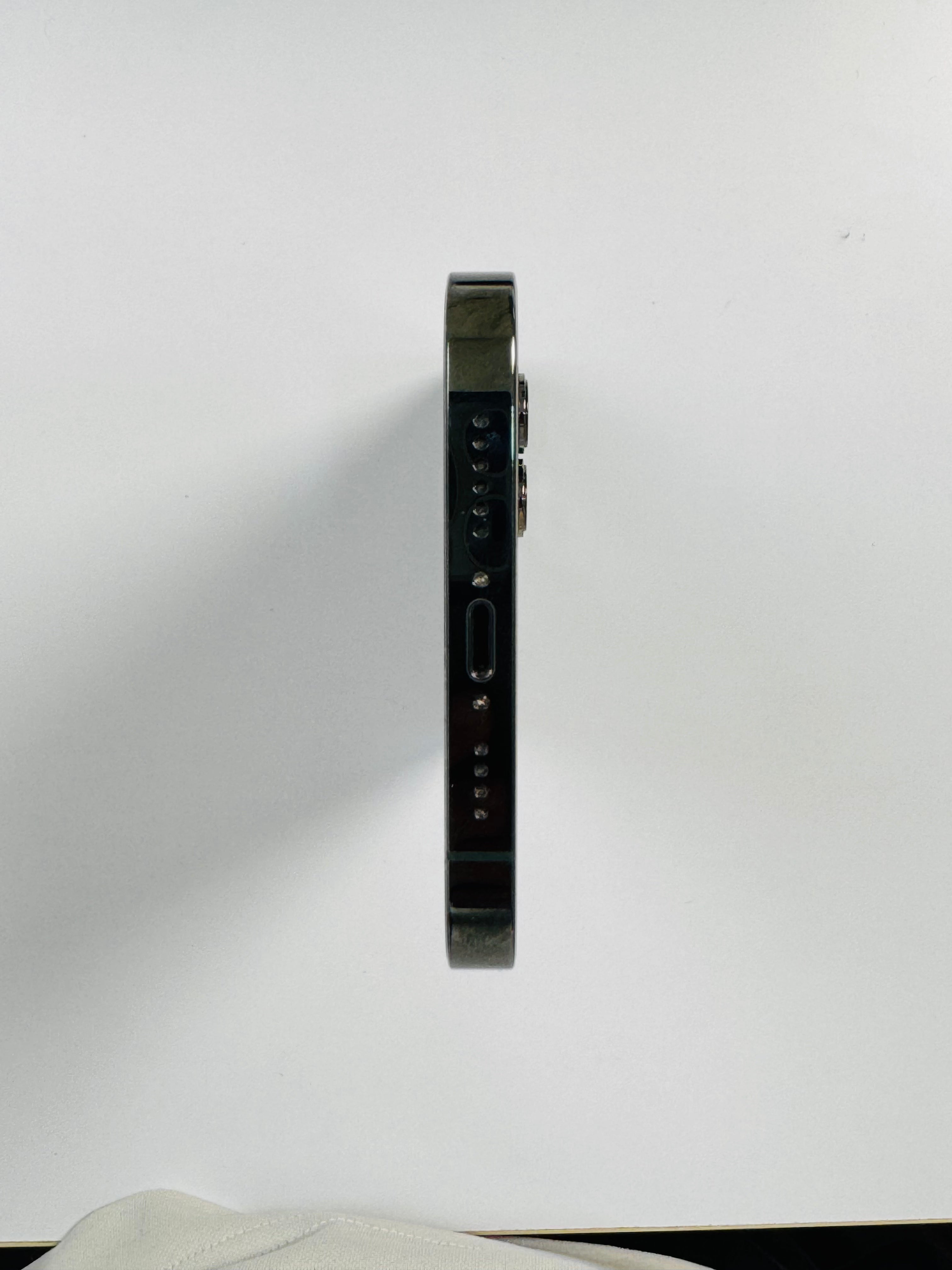 iPhone 13 Pro Max 128GB ex iBox Alpine Green