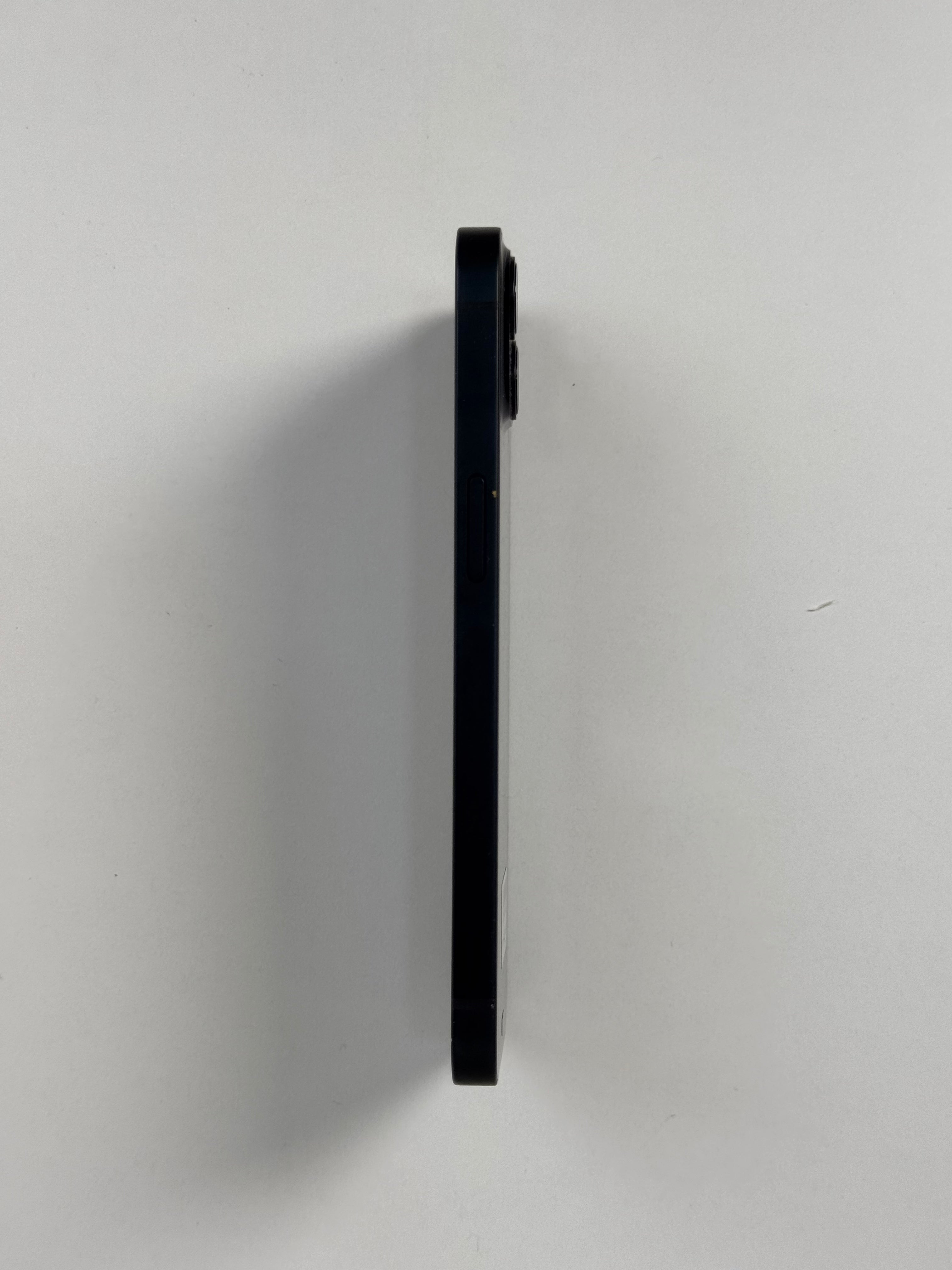 iPhone 13 128GB ex iBox Midnight