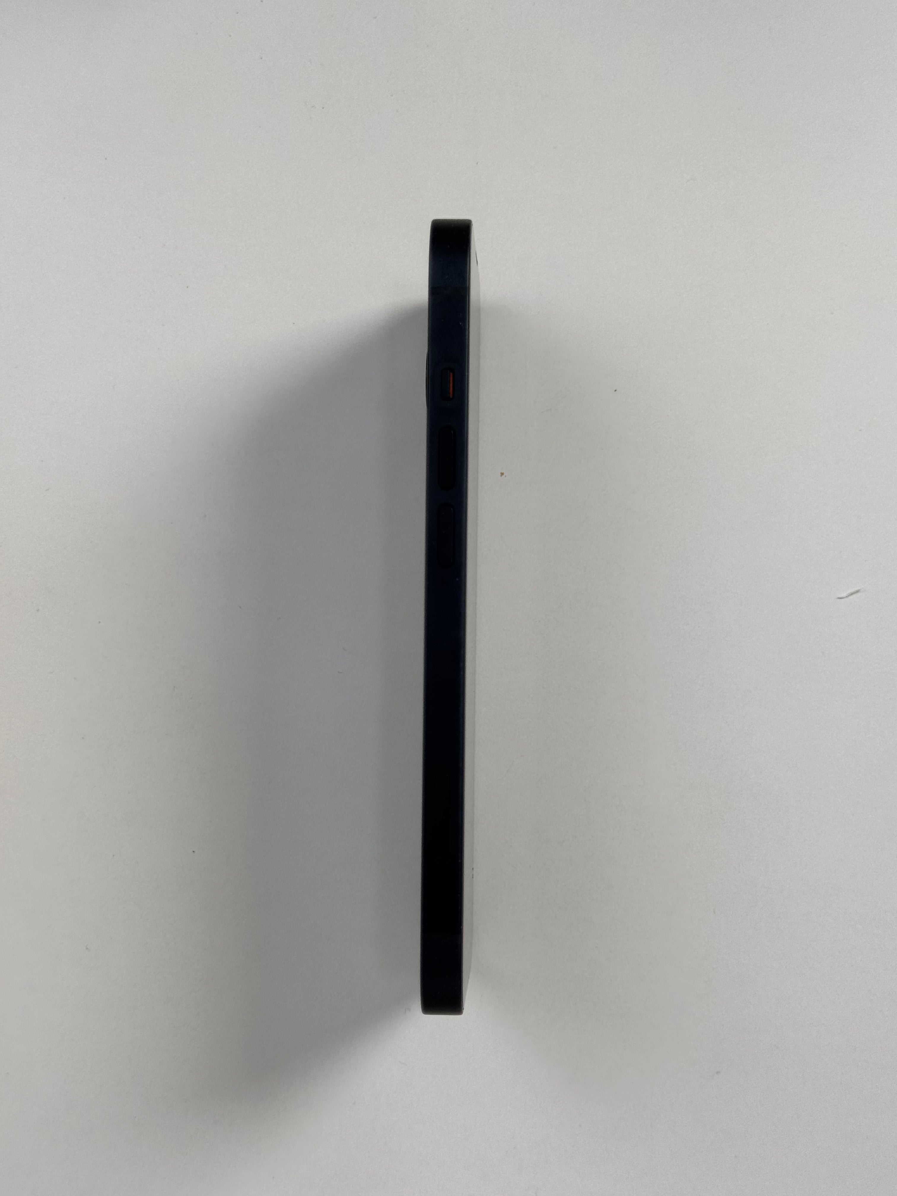 iPhone 13 128GB ex iBox Midnight