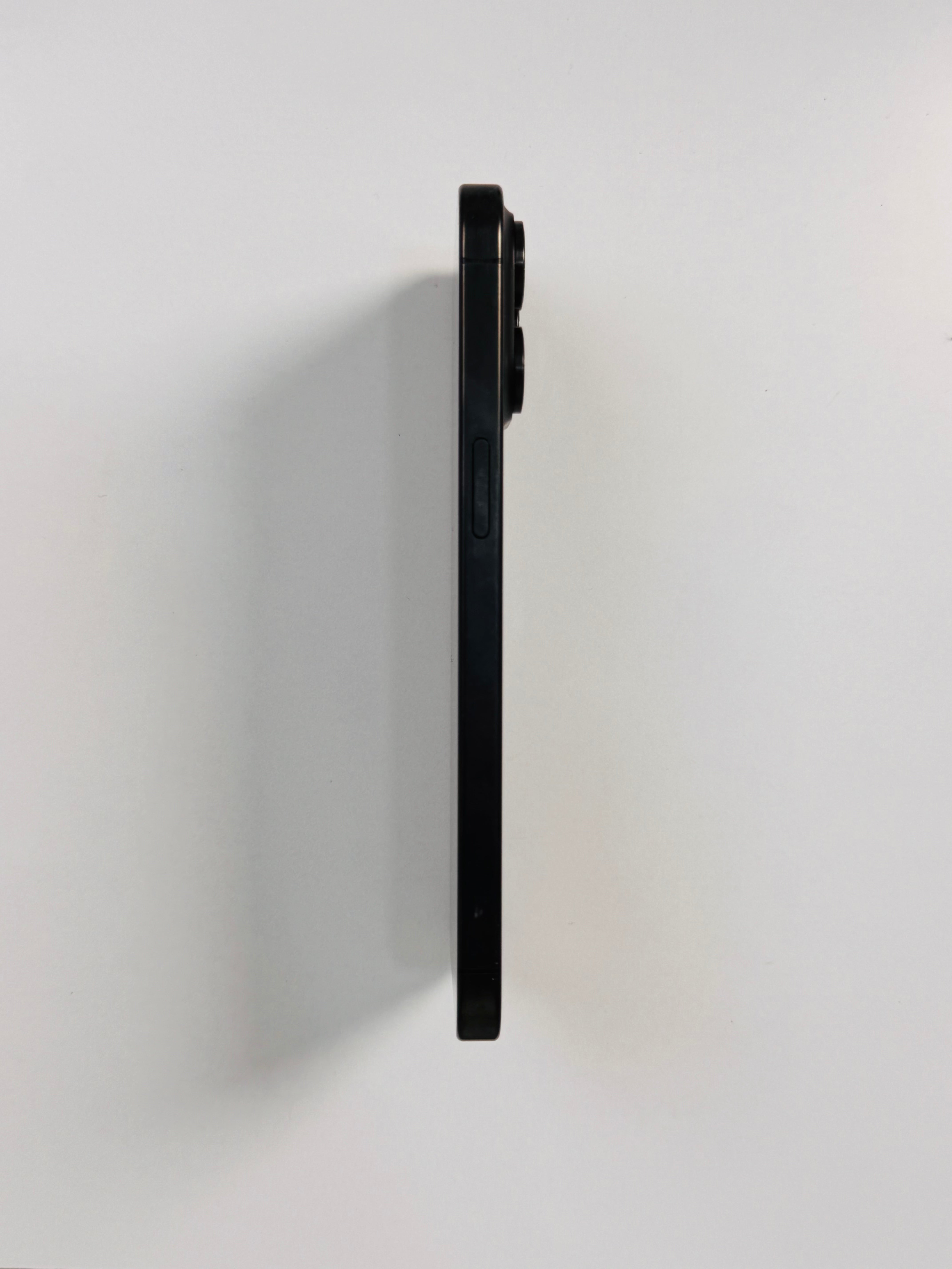 iPhone 15 Pro Max 256GB ex iBox Black Titanium