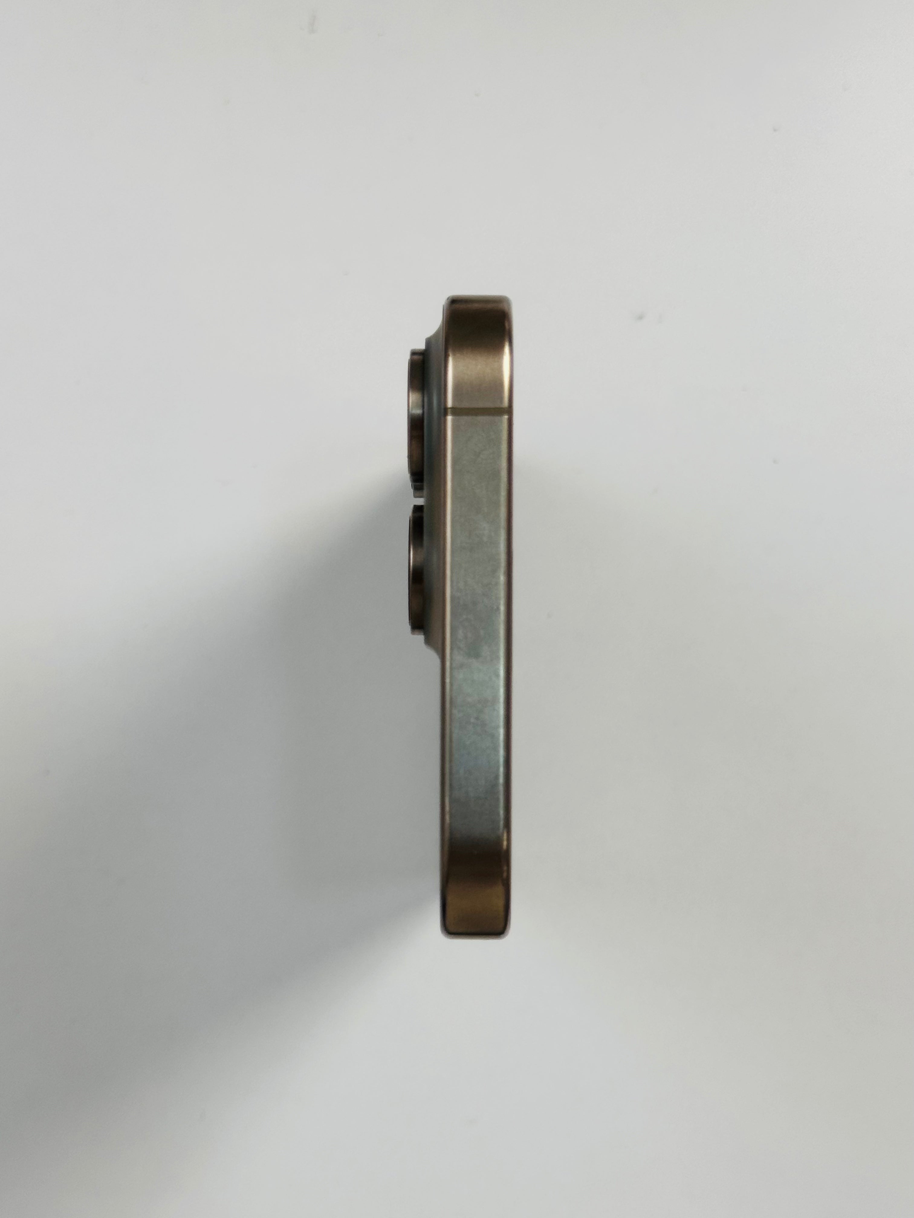 iPhone 15 Pro Max 256GB ex iBox Natural Titanium