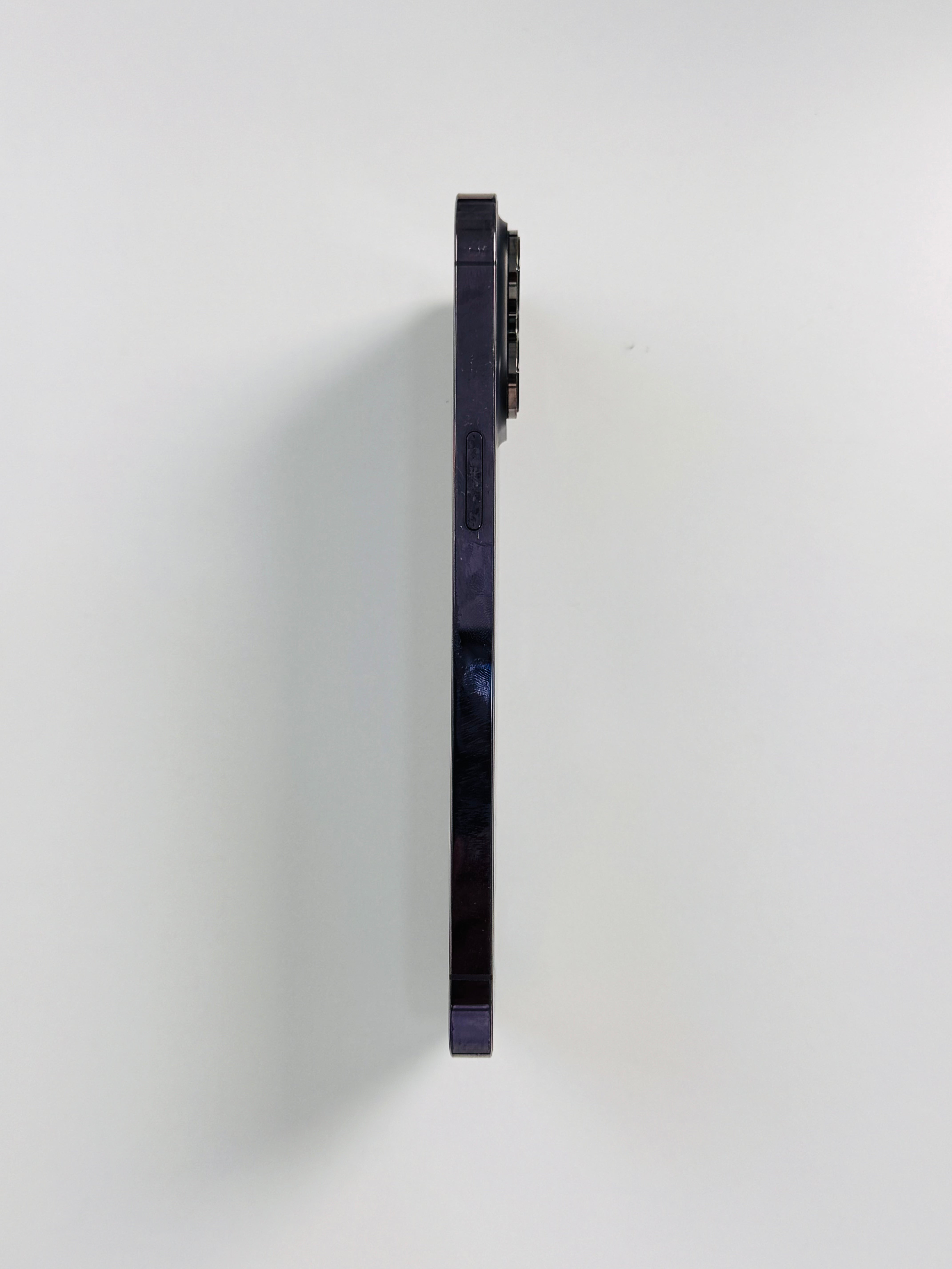 iPhone 14 Pro Max 256GB ex iBox Deep Purple