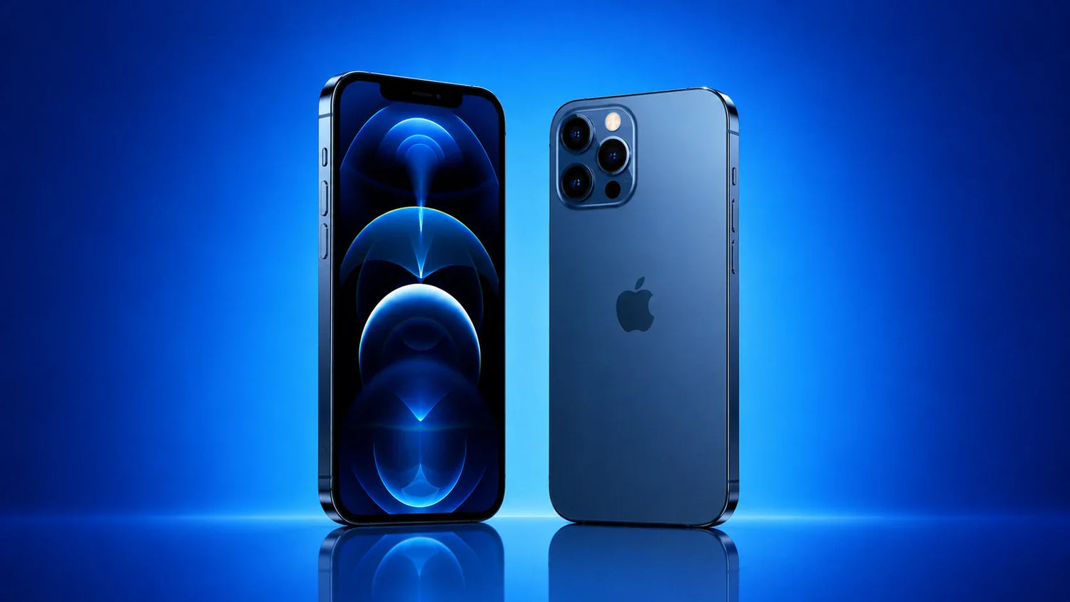 Spesifikasi iPhone 12 Pro & Harga Bekasnya, Masih Layak? Kitar