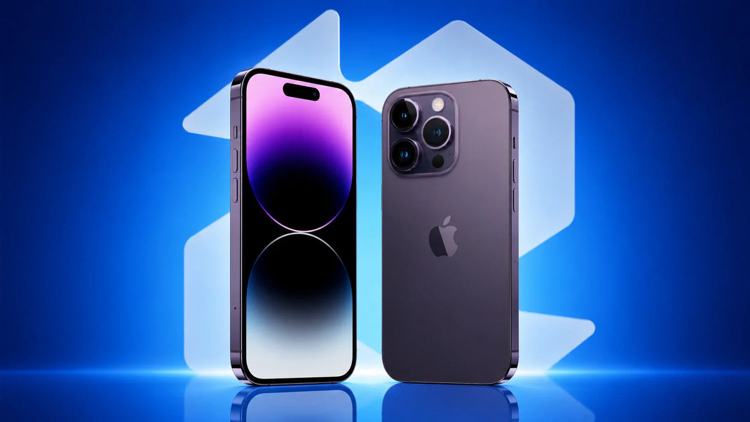 Spesifikasi Lengkap iPhone 14 Pro Max, Harga Bekas, dan Review Kitar