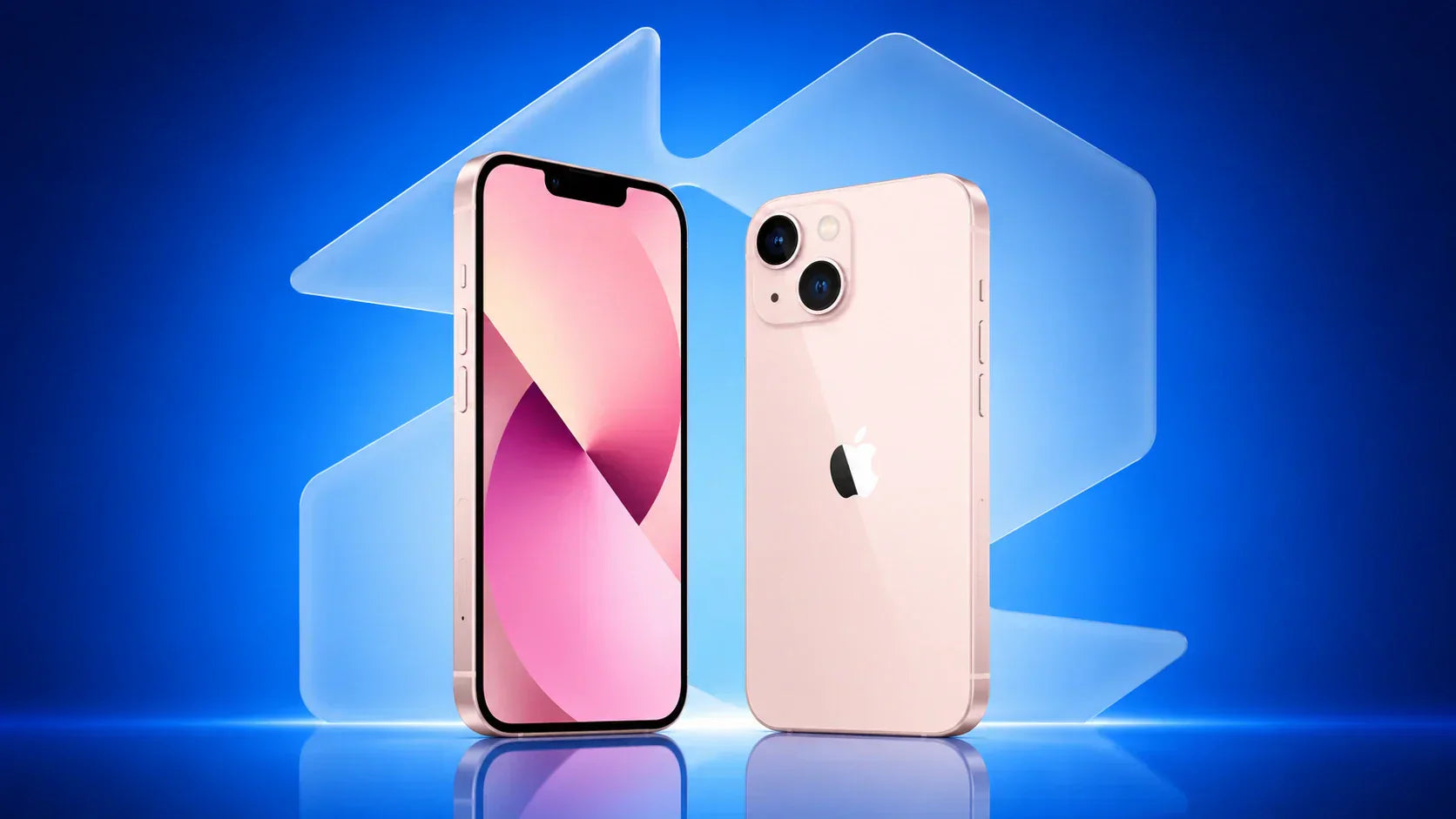 Spesifikasi iPhone 13 Lengkap, Harga Bekas, dan Review Kitar