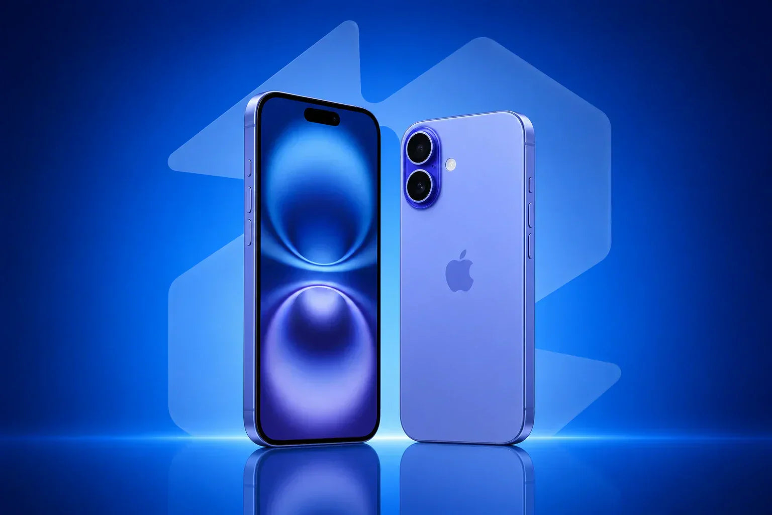 Spesifikasi iPhone 16 Lengkap, Harga Bekas, dan Review Kitar