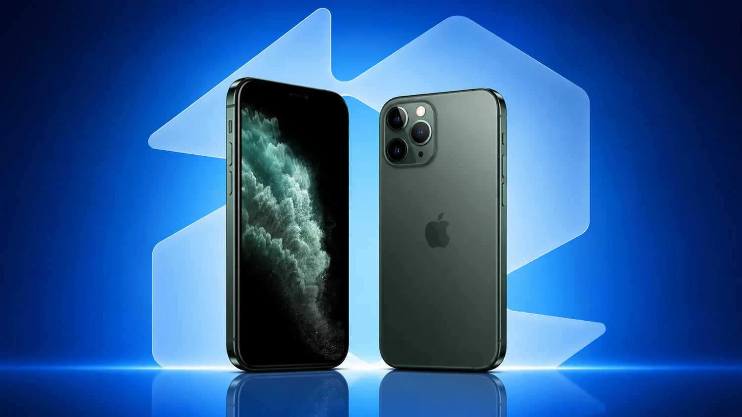 Spesifikasi iPhone 11 Pro Lengkap, Harga Bekas, dan Review Kitar