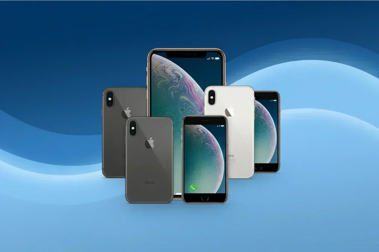 iphone 3 jutaan