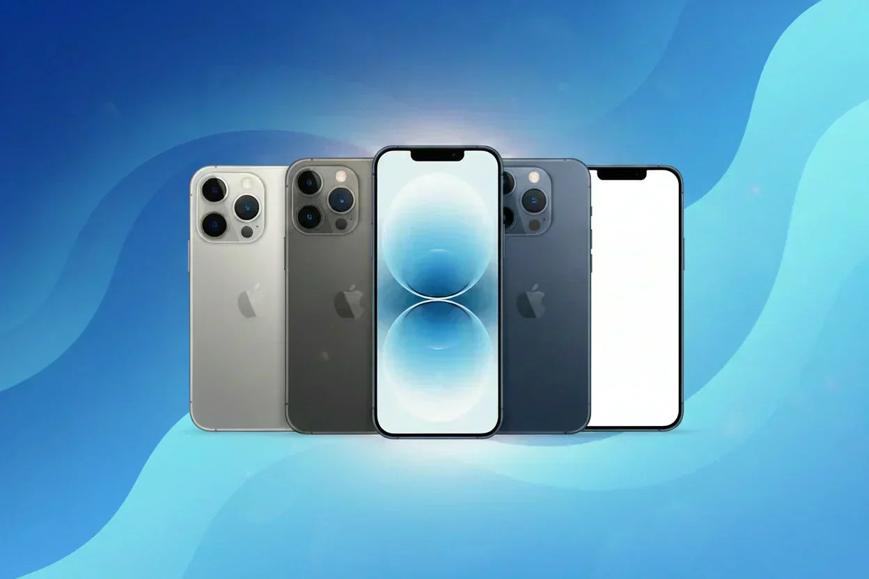 5 Rekomendasi iPhone 8 Jutaan Terbaik 2026 Kitar