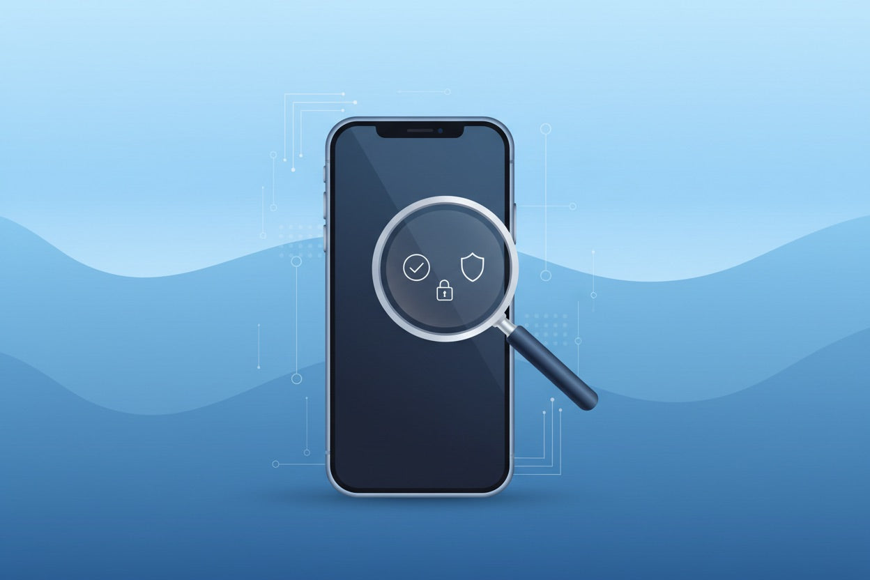 12 Tips Membeli iPhone Bekas Agar Tidak Tertipu