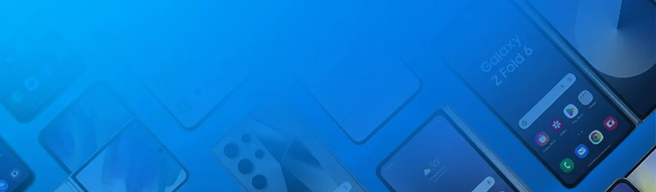 Jual-HP-Samsung-Bekas-Berkualitas-Bergaransi-1-Tahun Kitar