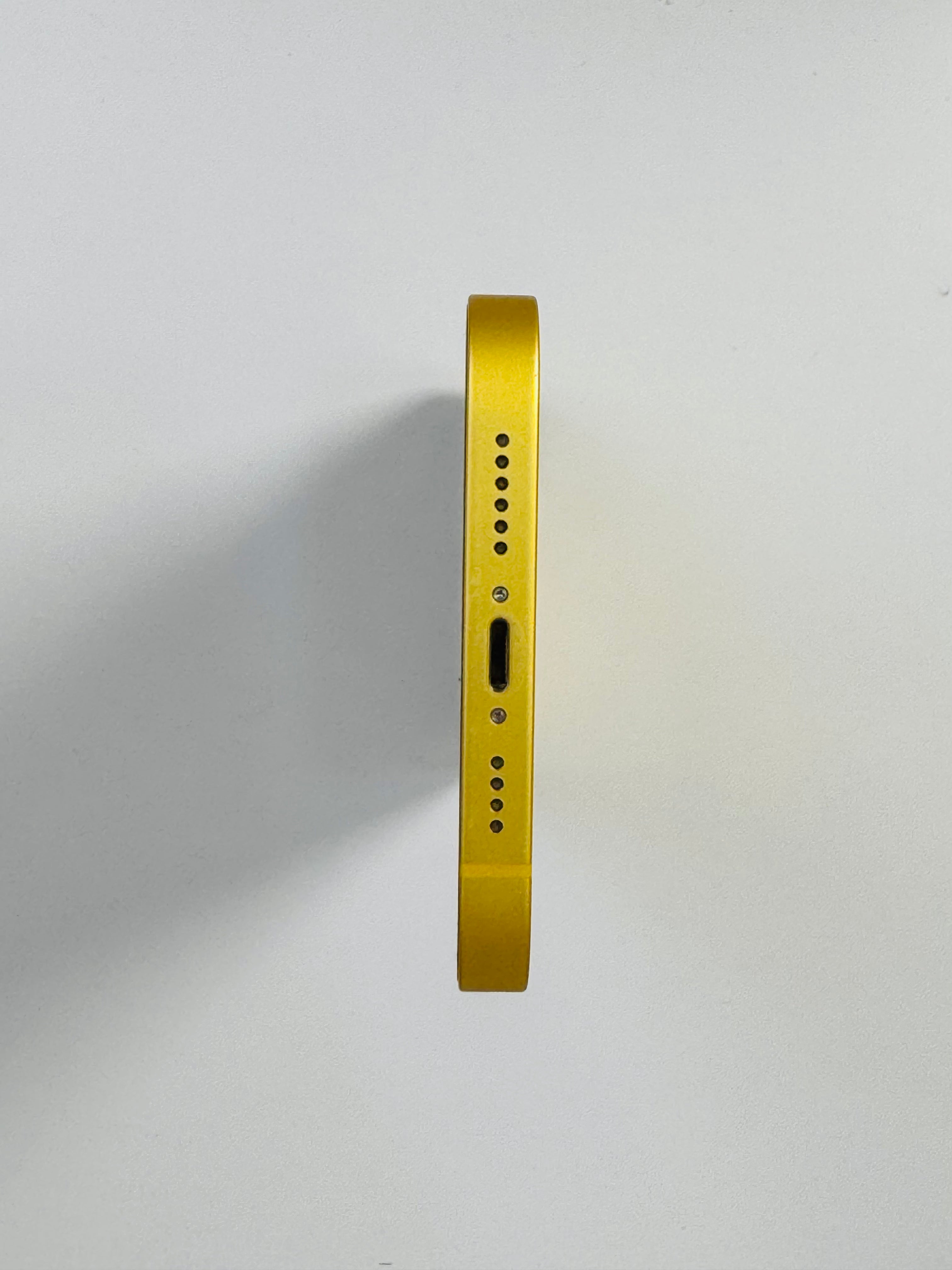 iPhone 14 Plus 128GB ex iBox Yellow