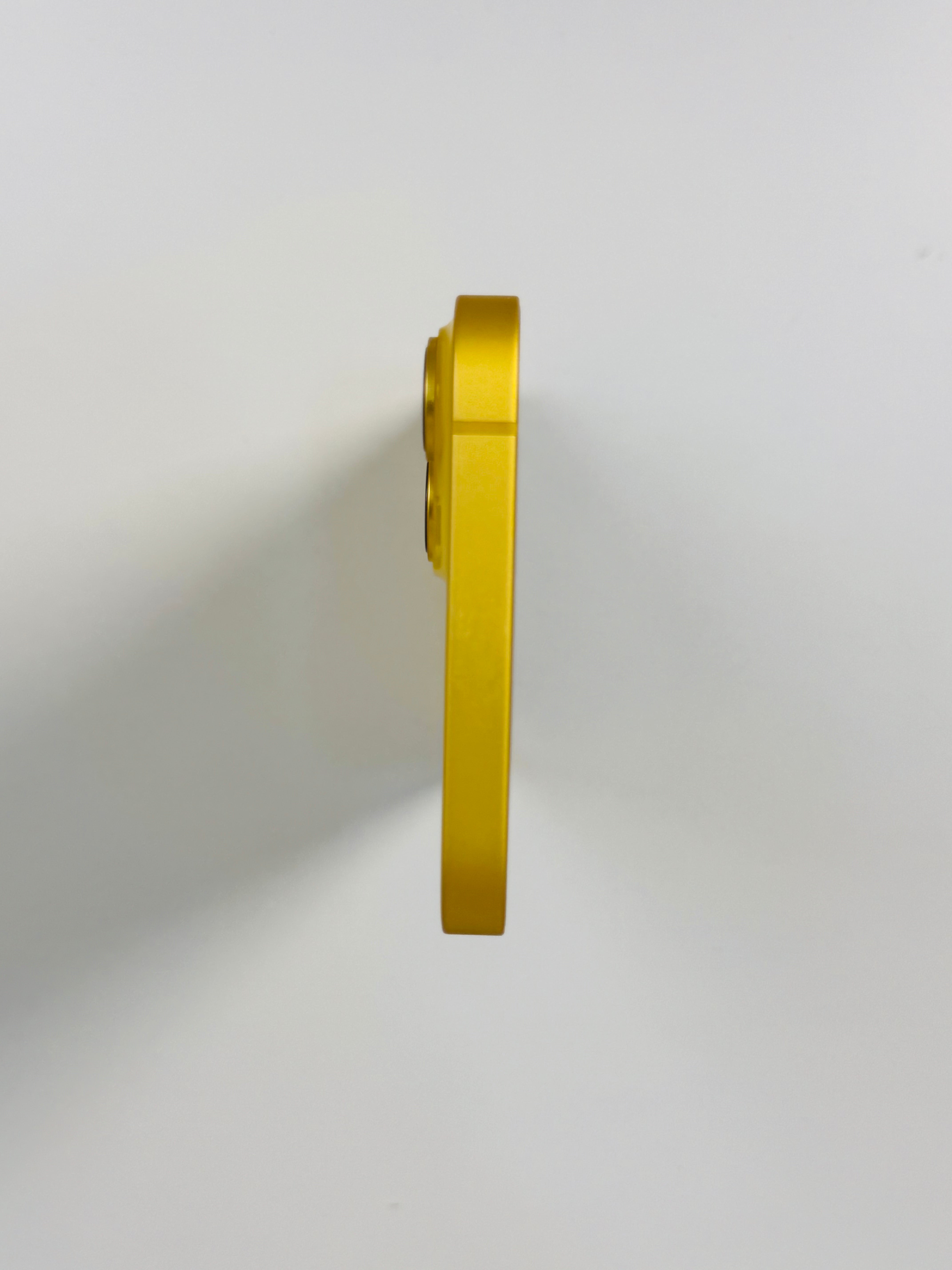 iPhone 14 Plus 128GB ex iBox Yellow