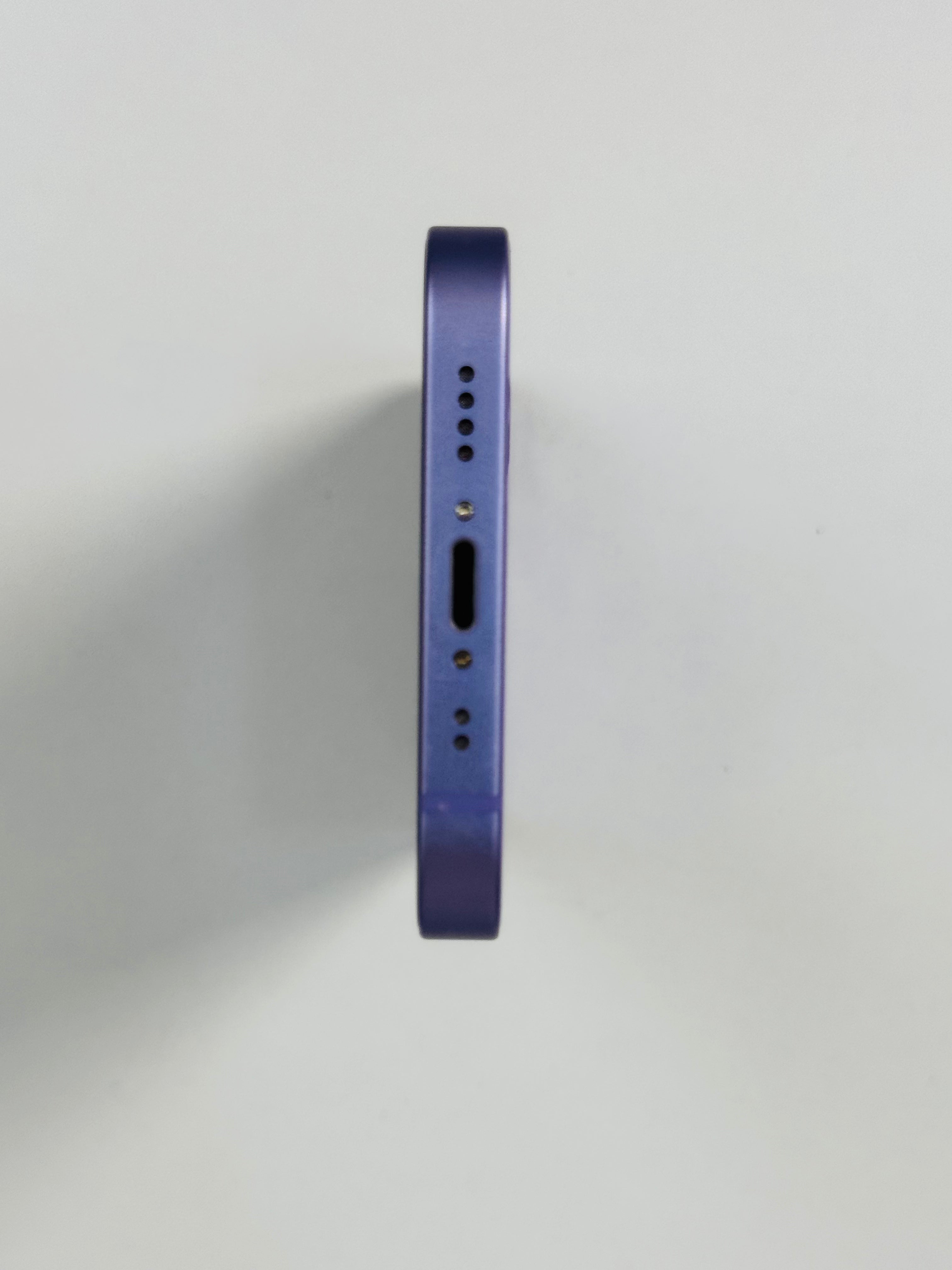 iPhone 12 Mini 128GB ex iBox Purple