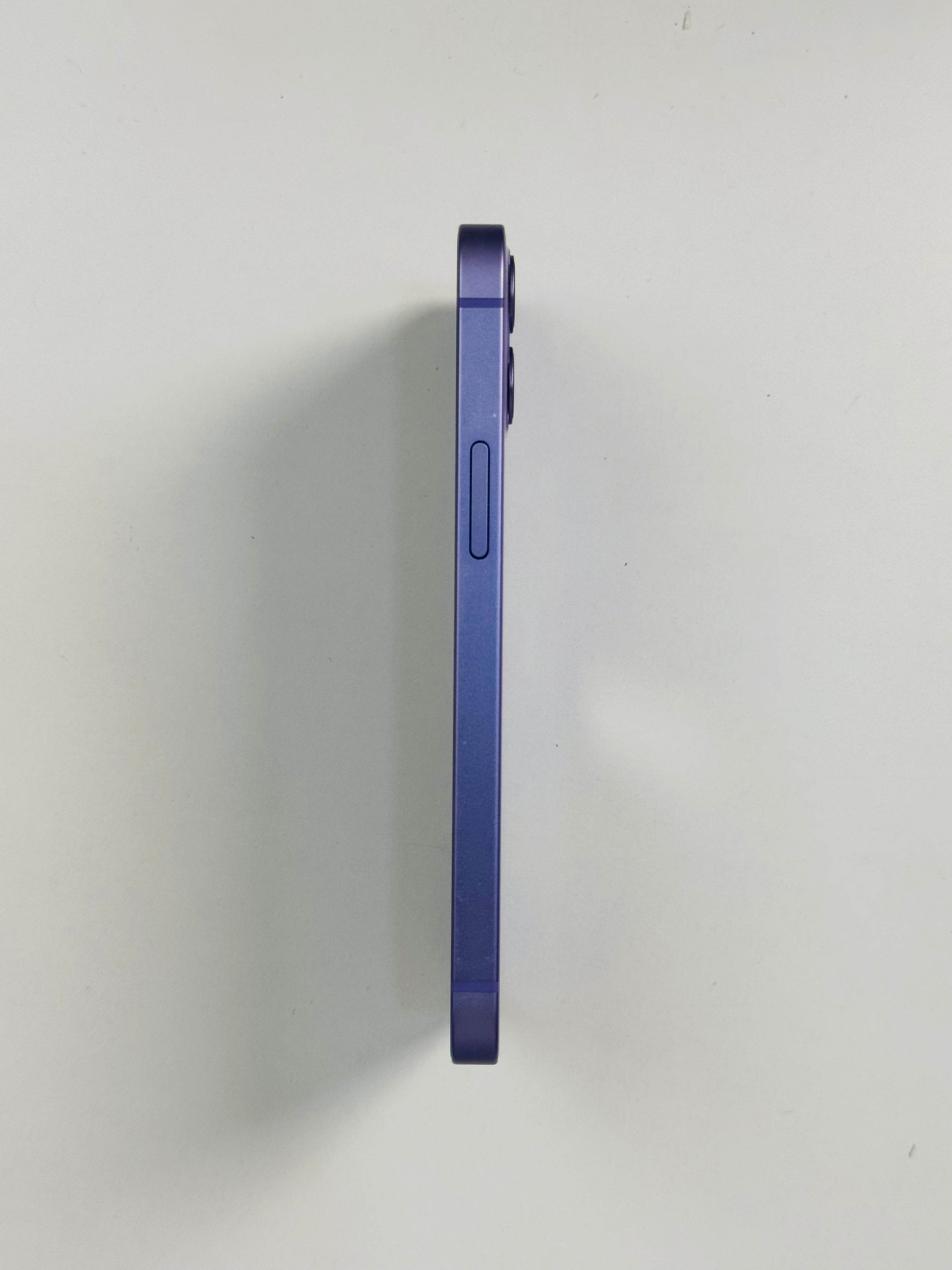 iPhone 12 Mini 128GB ex iBox Purple