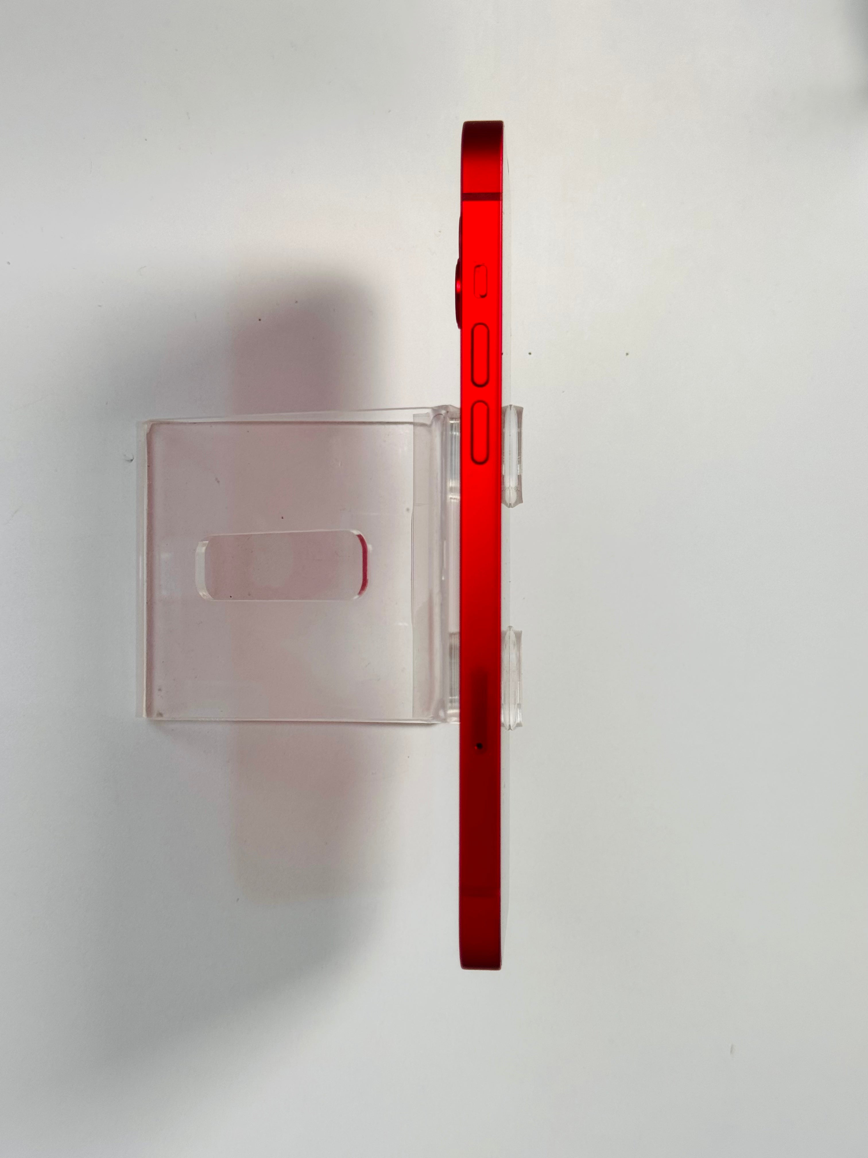 iPhone 14 Plus 128GB ex iBox Red