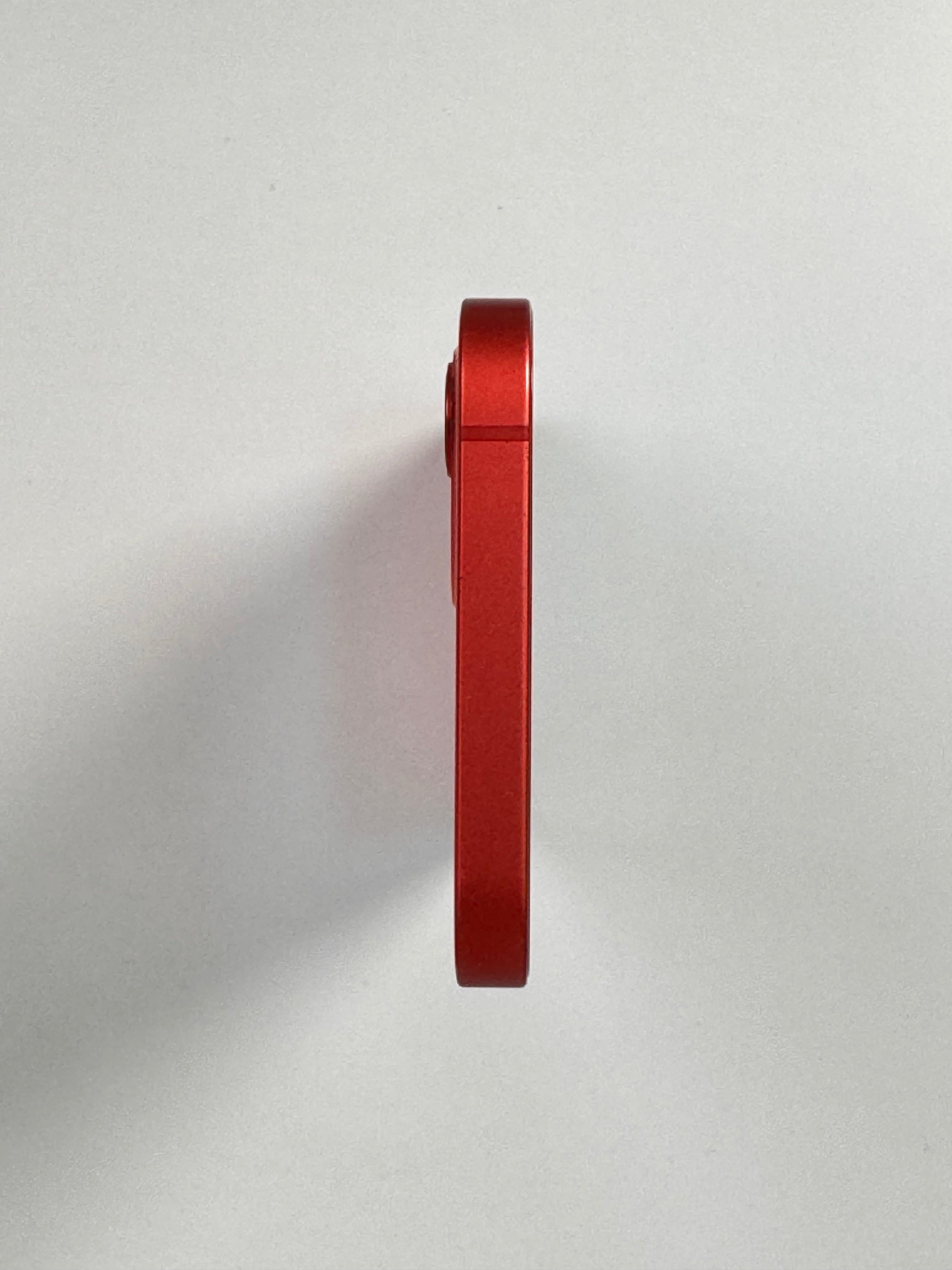 iPhone 12 64GB Bea Cukai Red