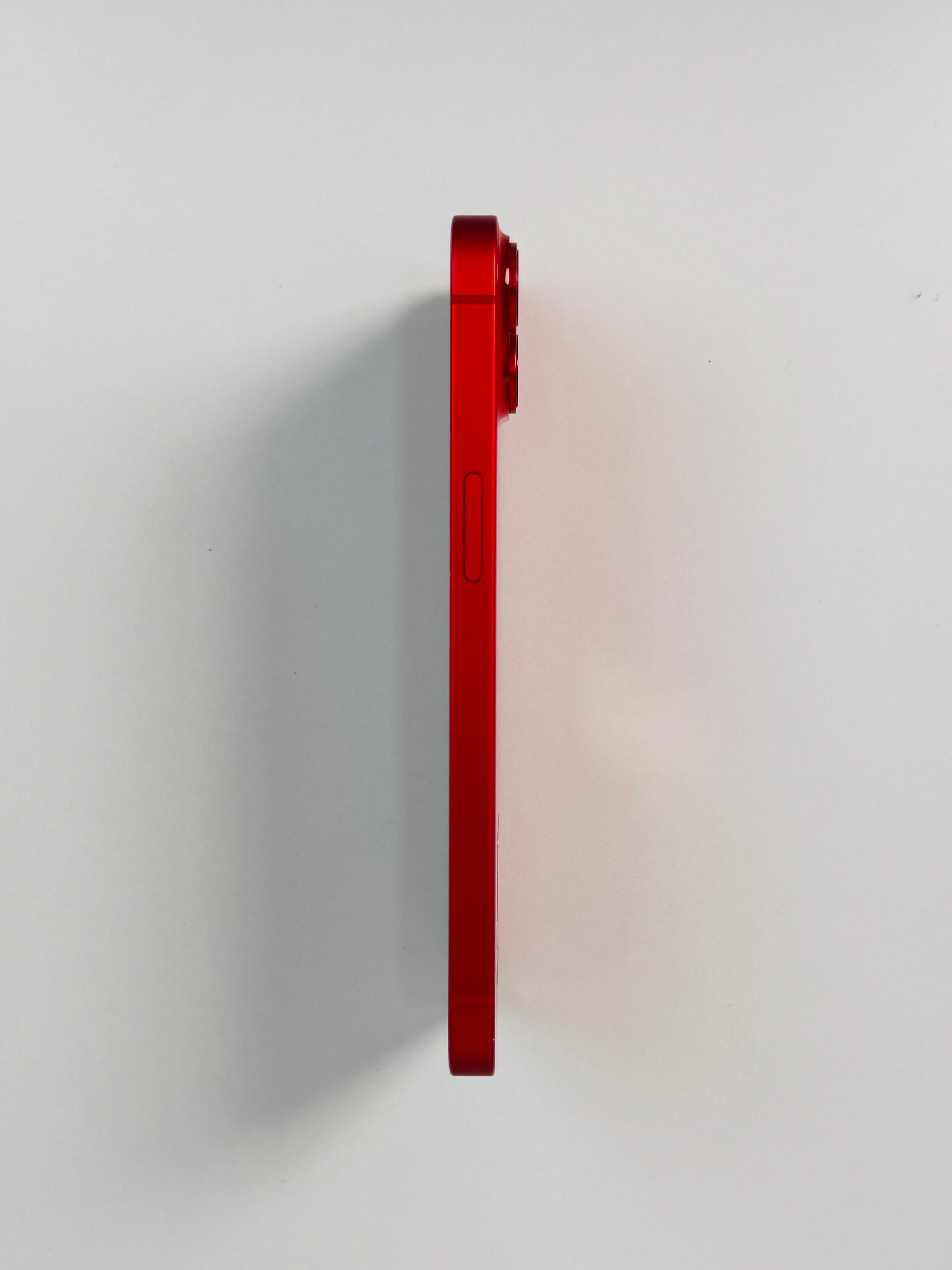 iPhone 14 ex iBox 128GB Red