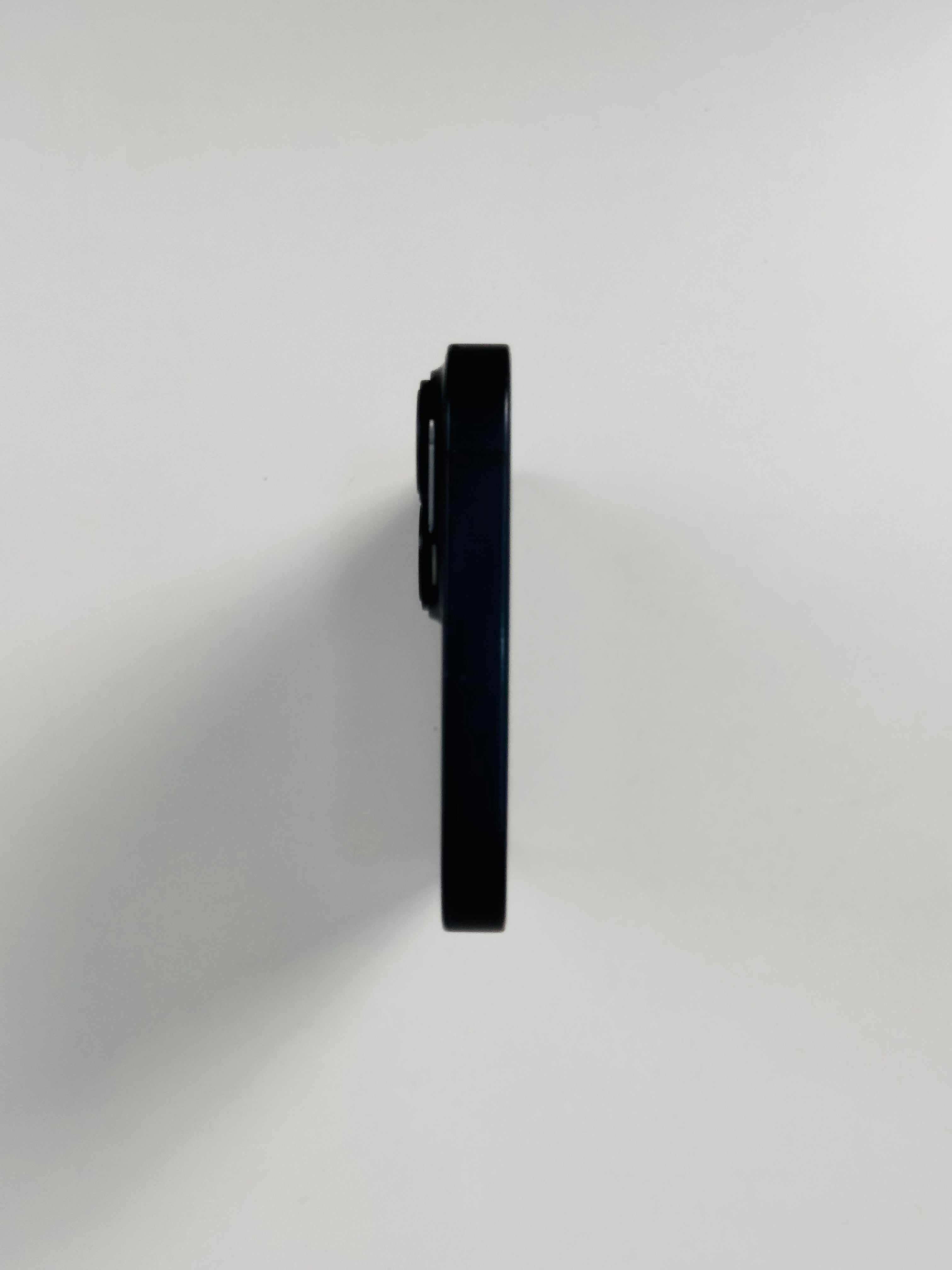 iPhone 14 ex iBox 128GB Midnight