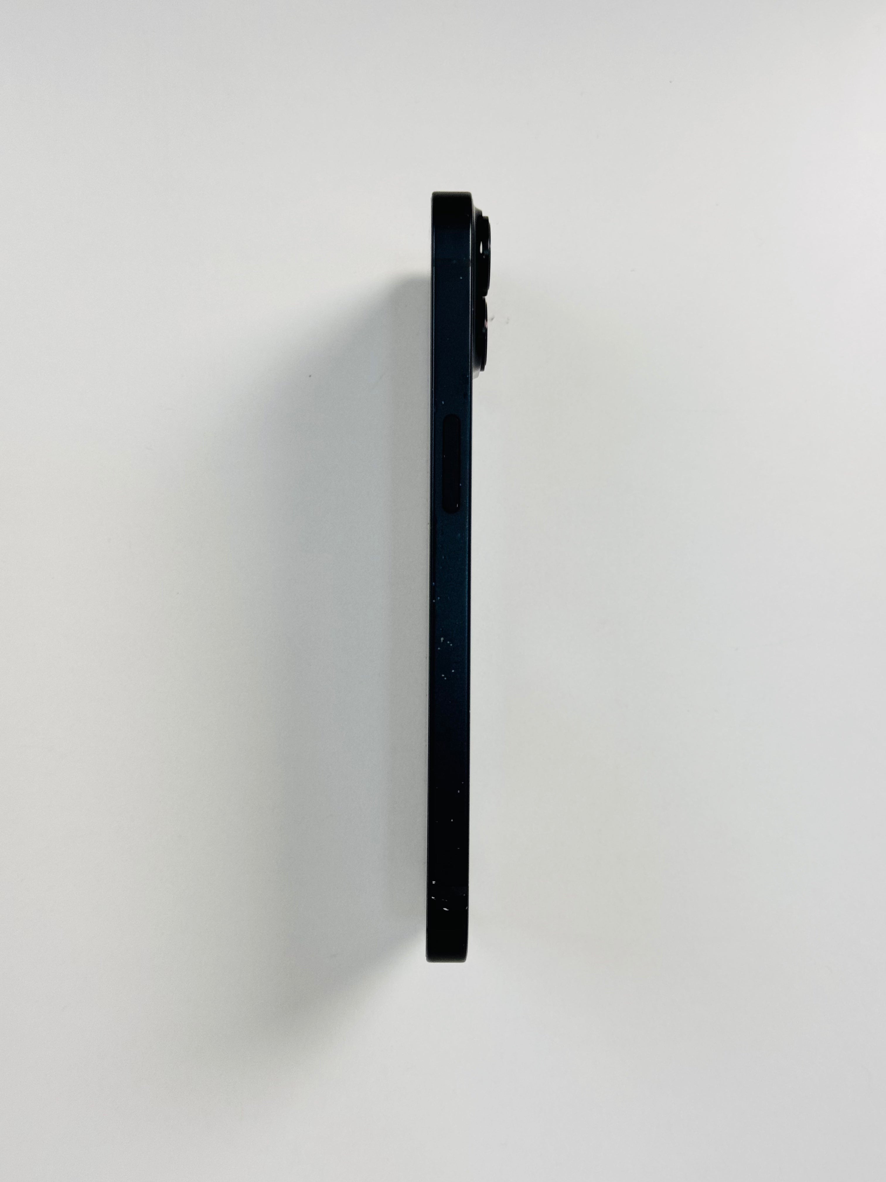 iPhone 14 ex iBox 128GB Midnight